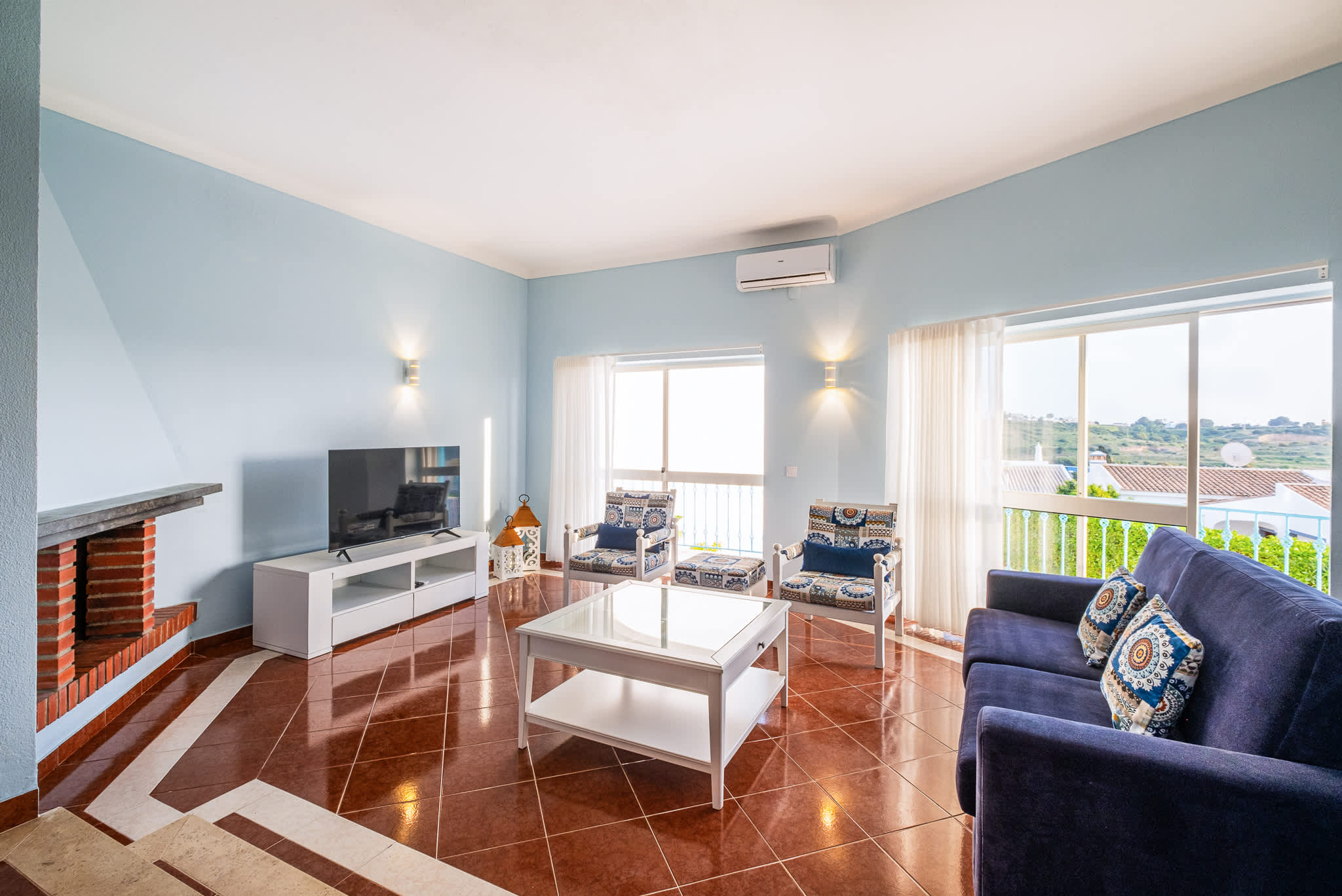 Villa Loria