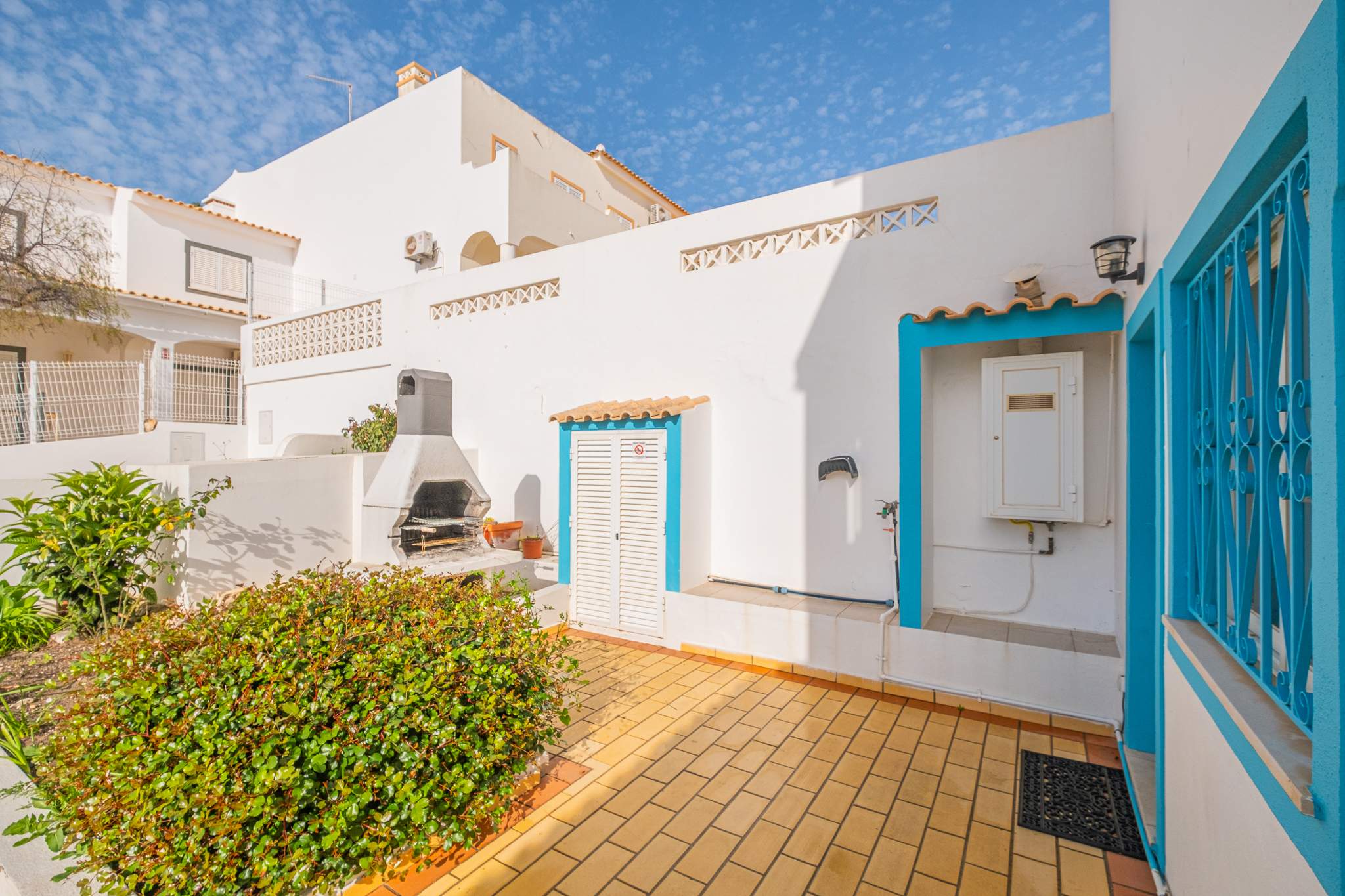 Villa Loria