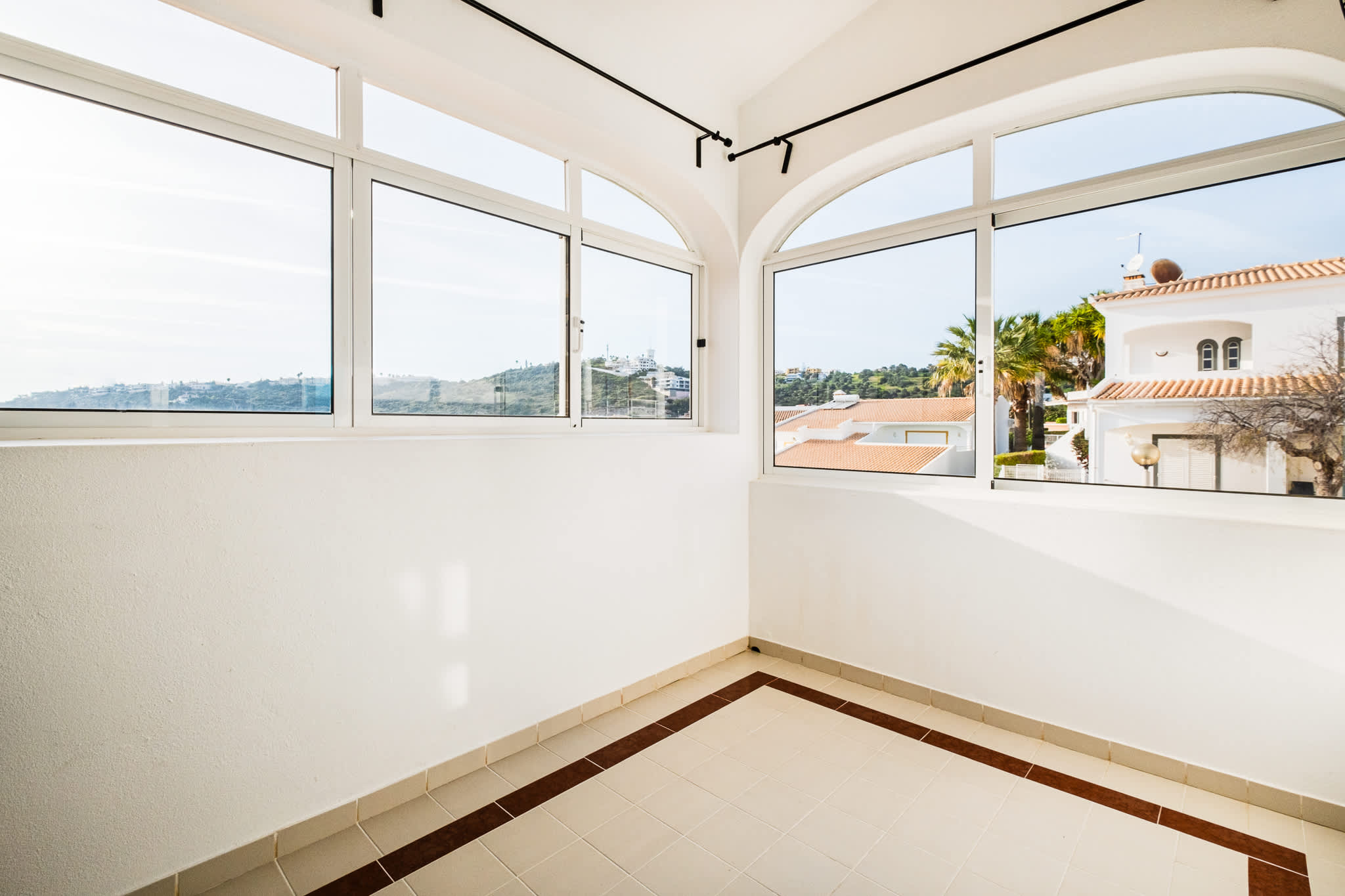 Villa Loria