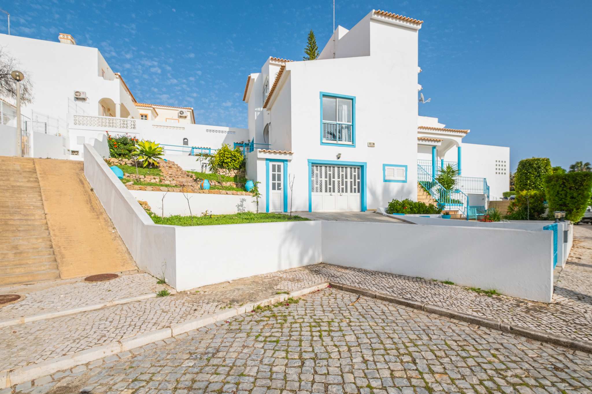 Villa Loria