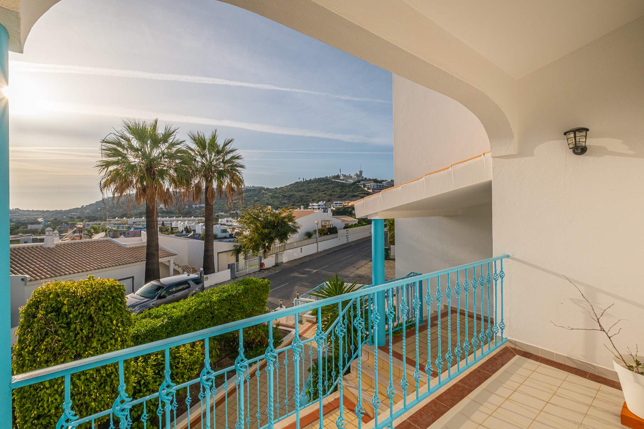 Villa Loria