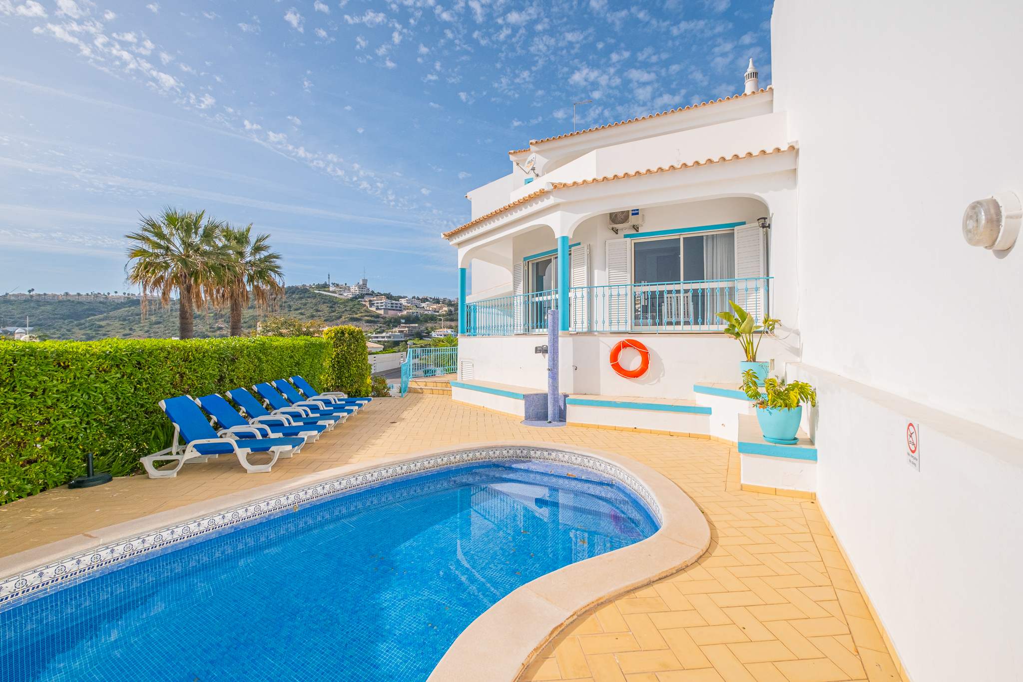 Villa Loria