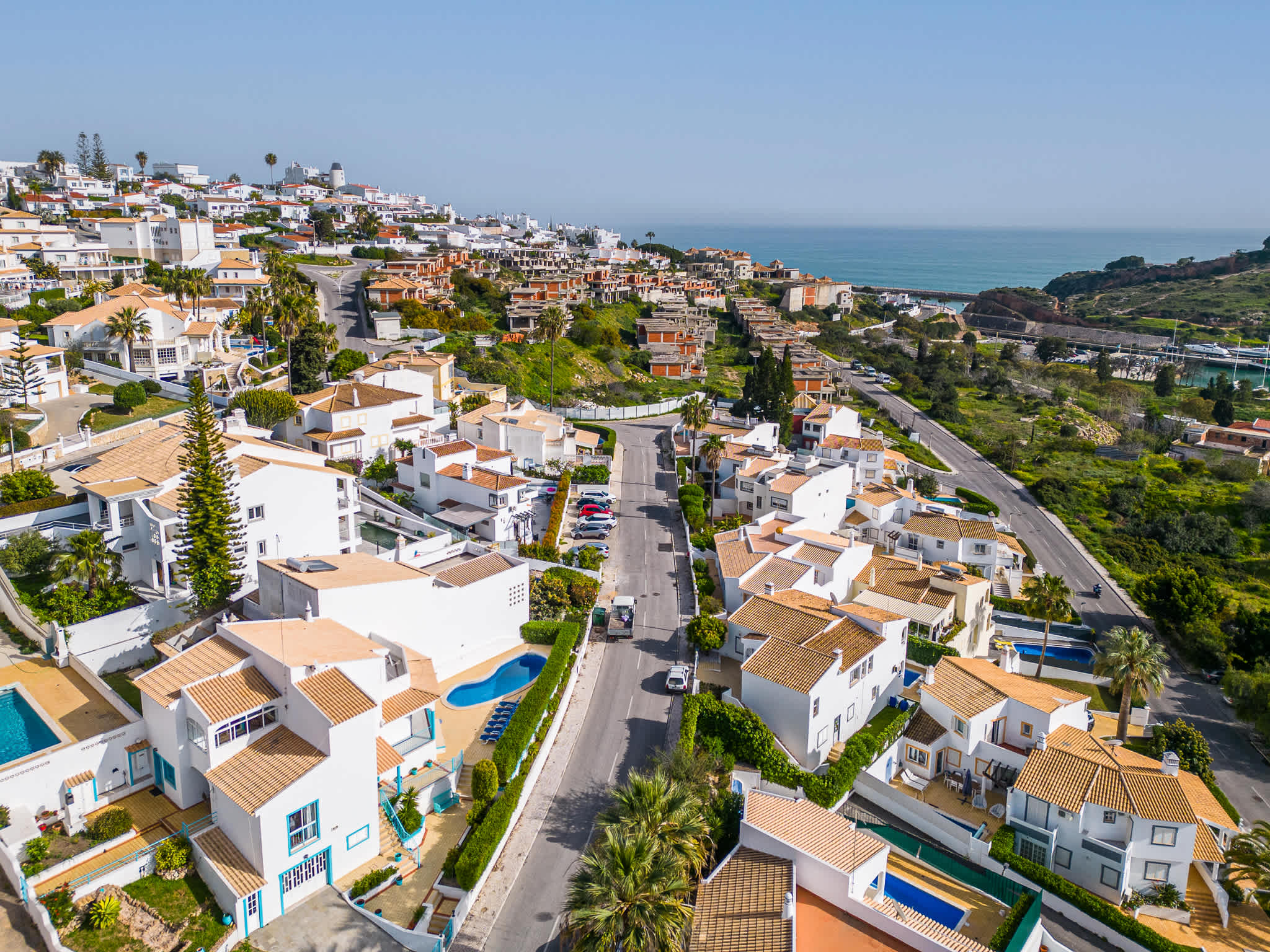 Villa Loria