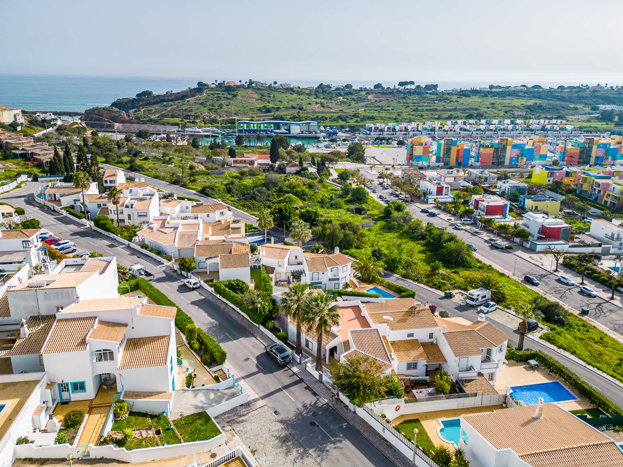 Villa Loria