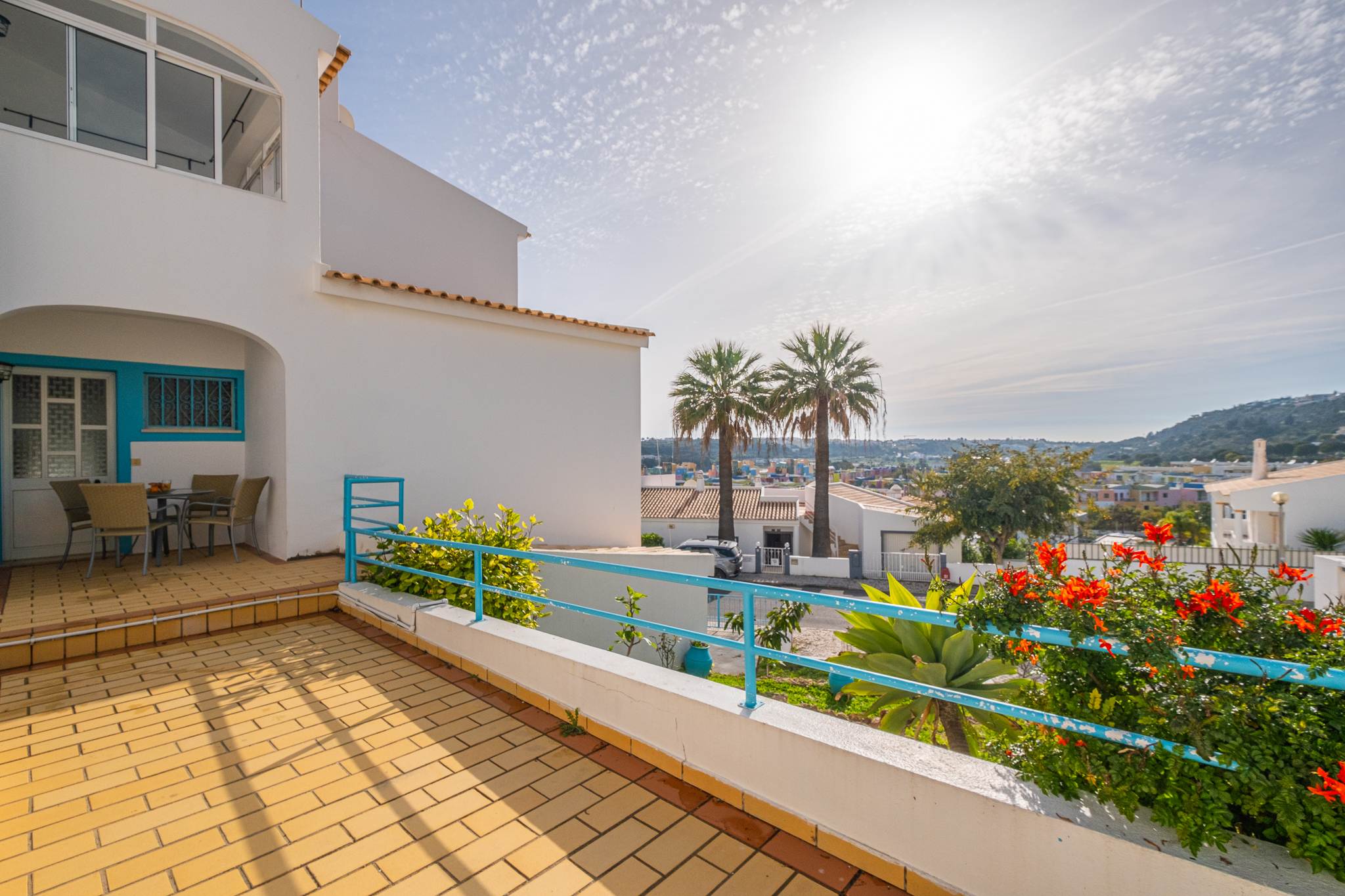 Villa Loria