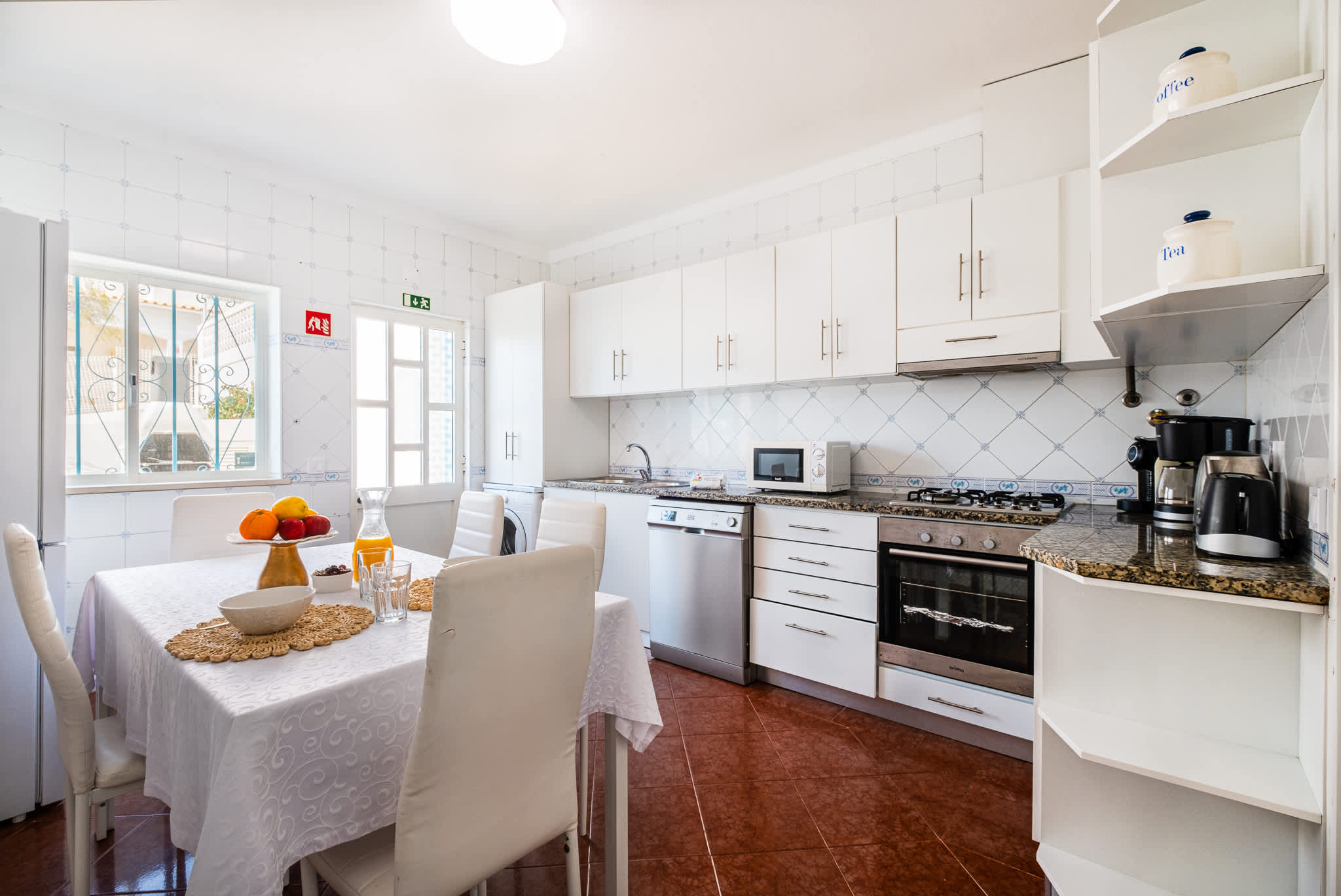 Villa Loria