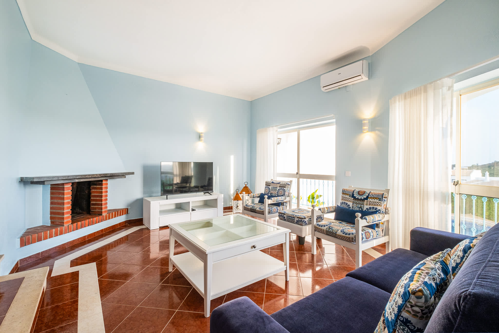 Villa Loria