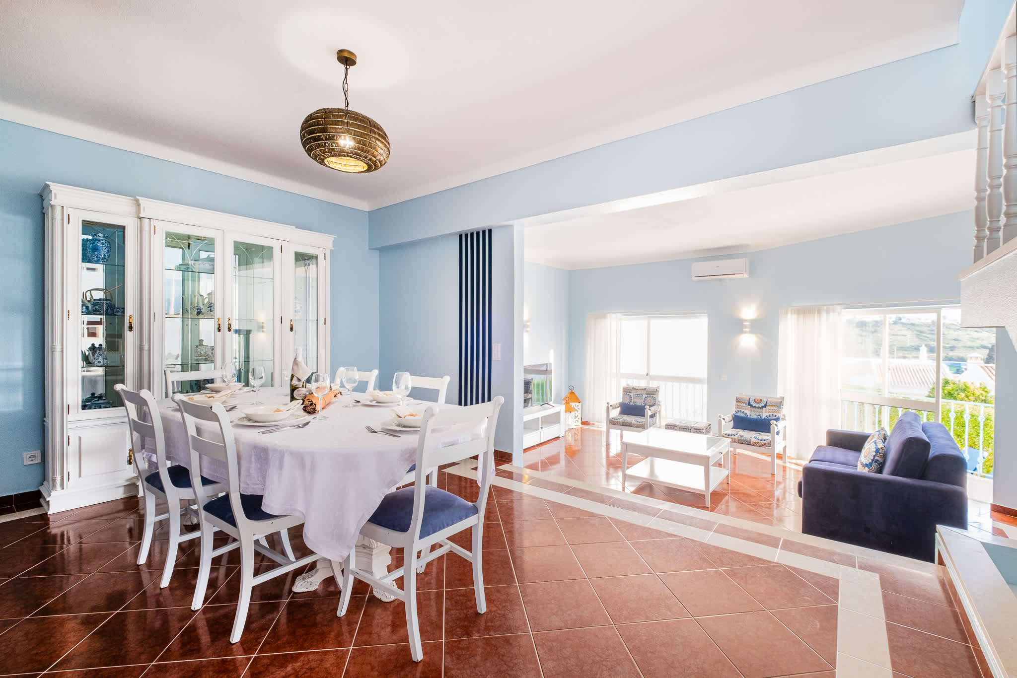 Villa Loria