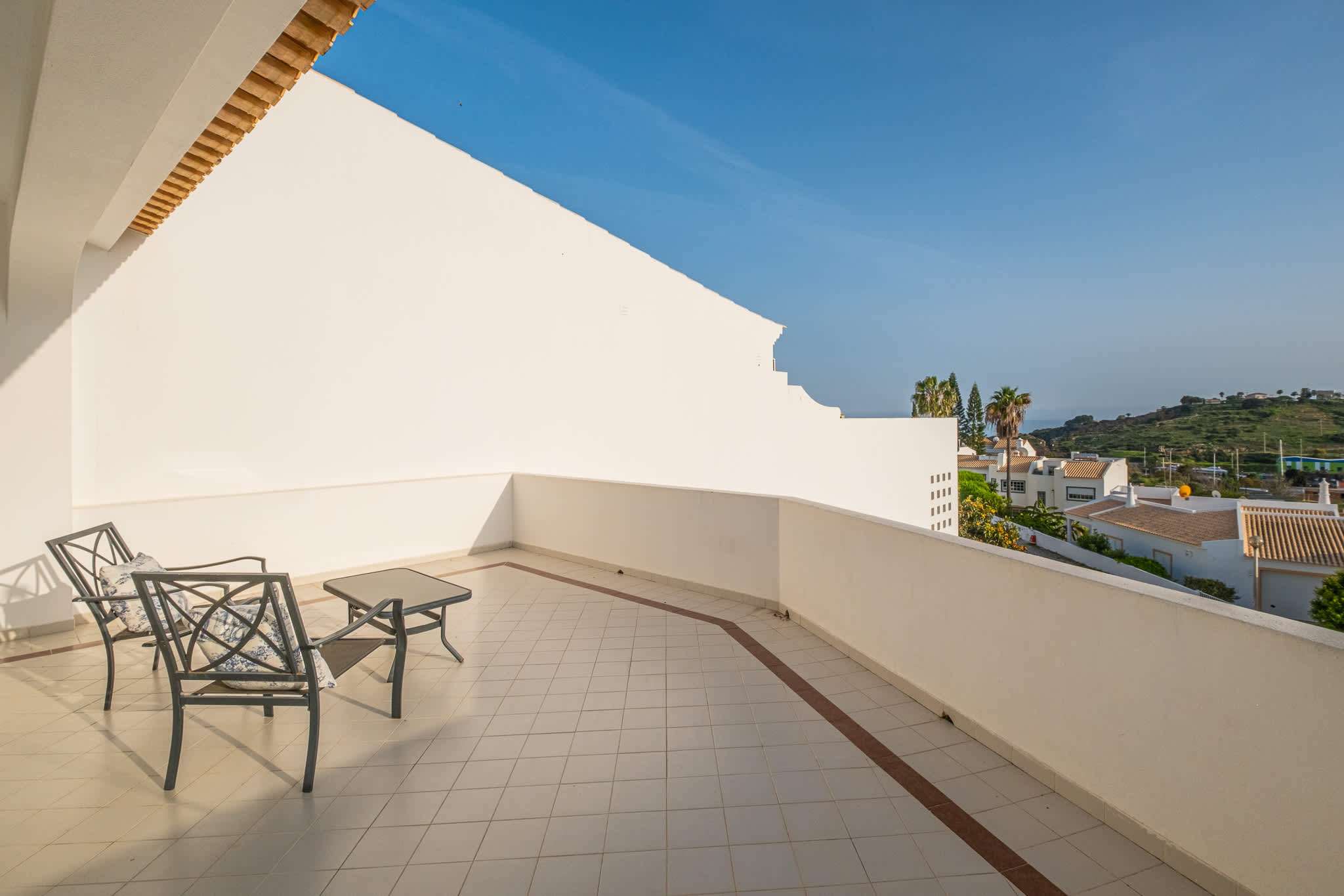 Villa Loria