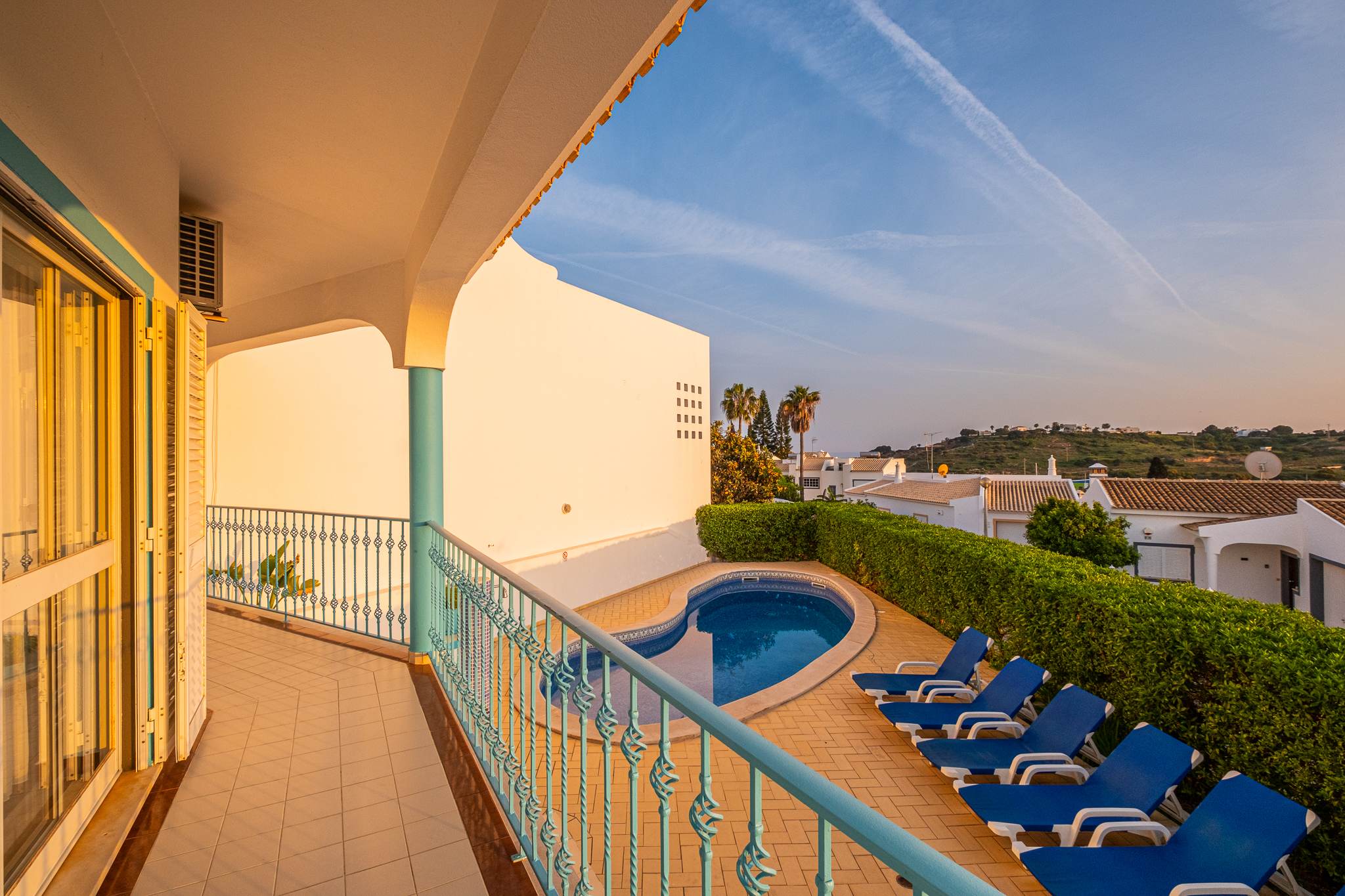 Villa Loria
