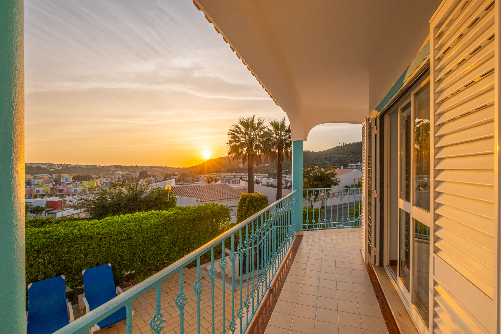 Villa Loria