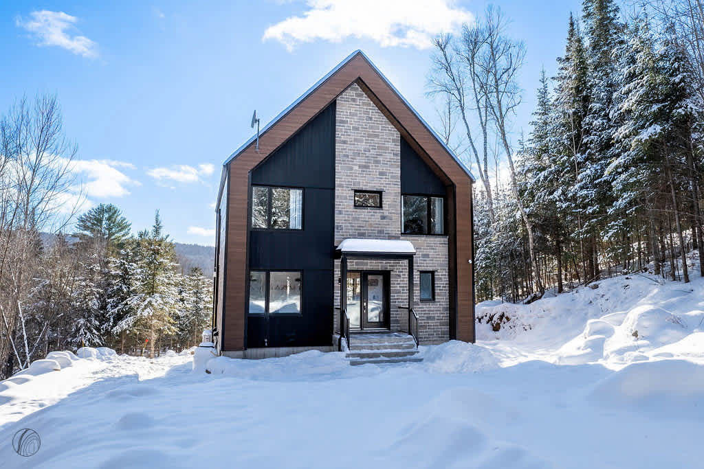Chalet image 41