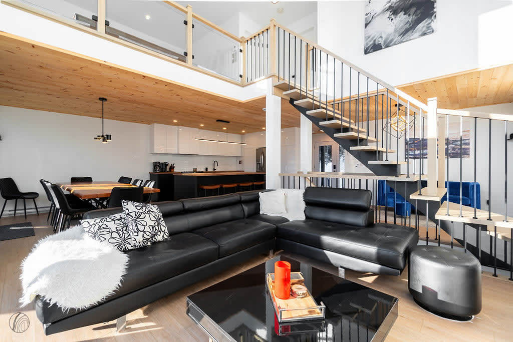 Chalet image 15
