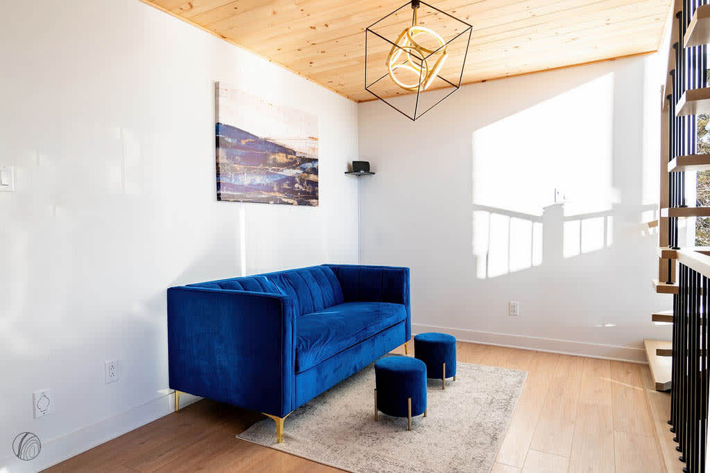 Chalet image 14
