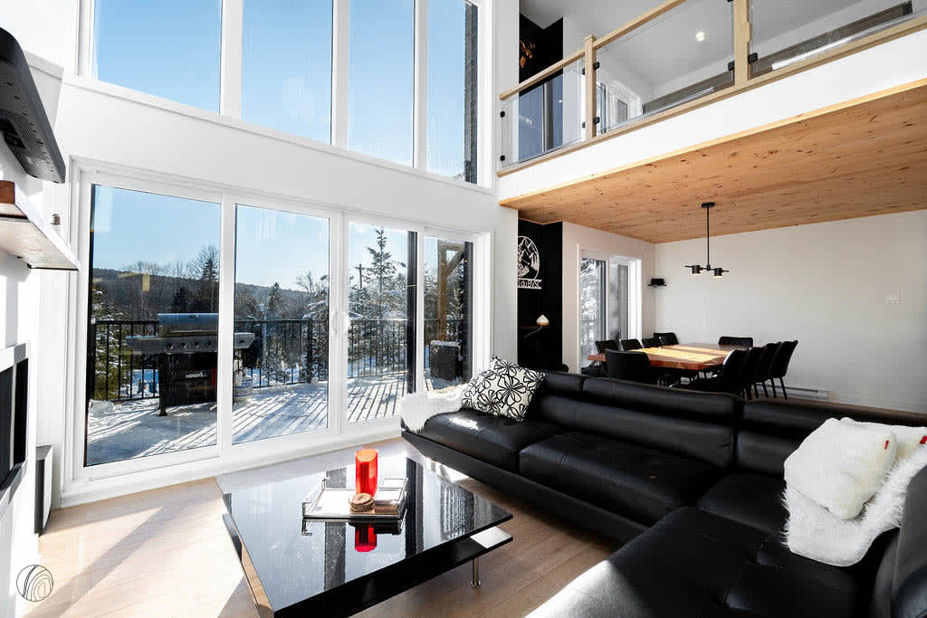 Chalet image 17