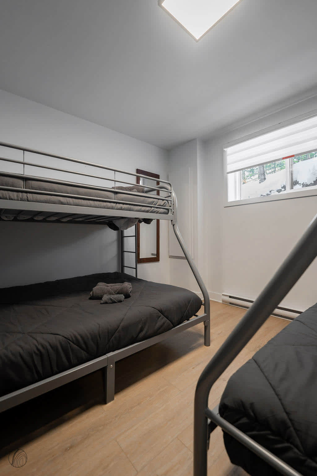 Chalet image 35