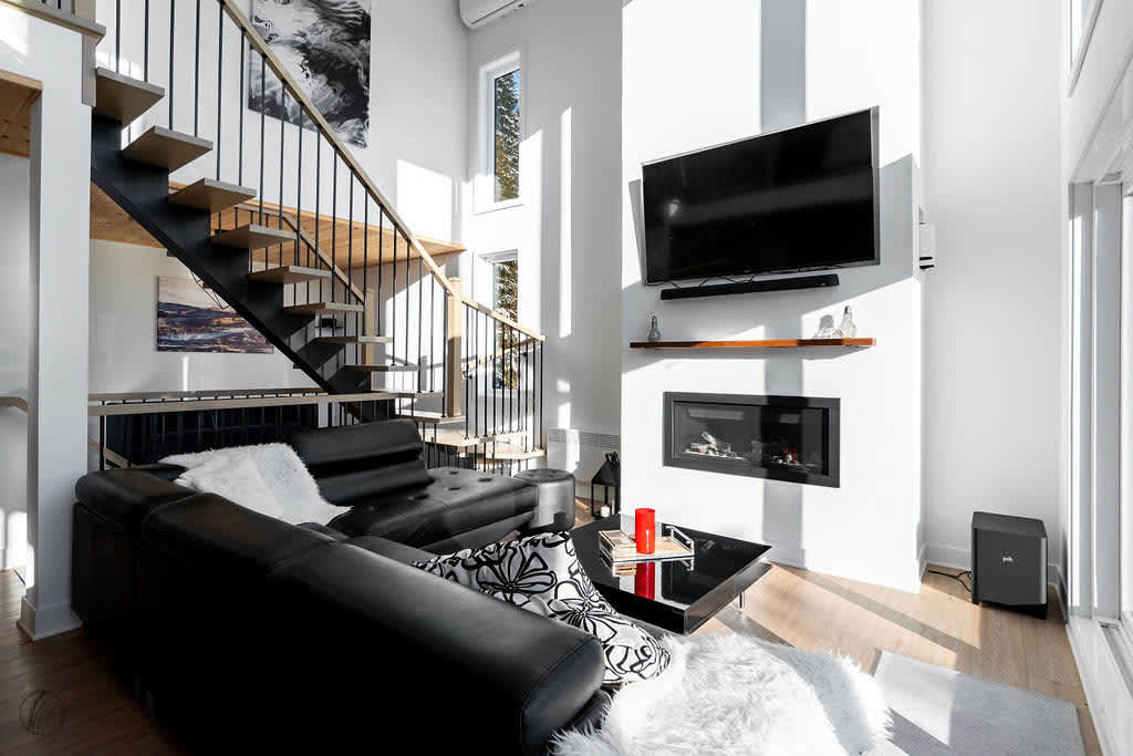 Chalet image 19