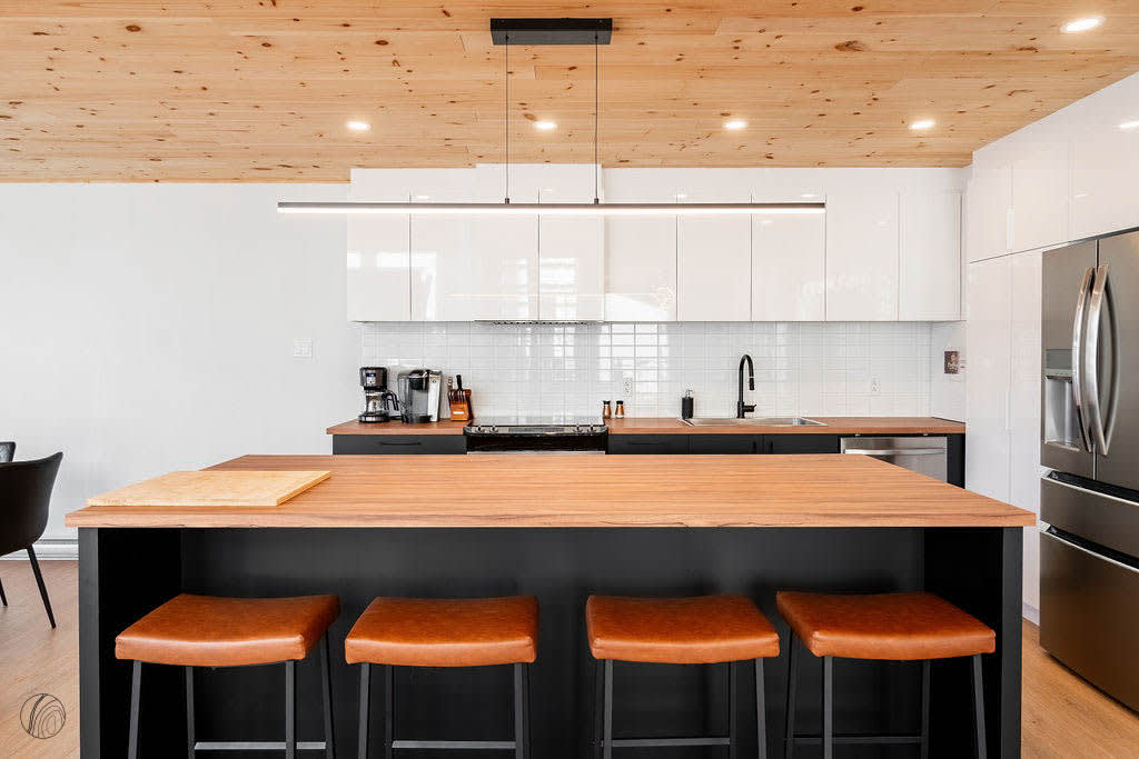 Chalet image 11