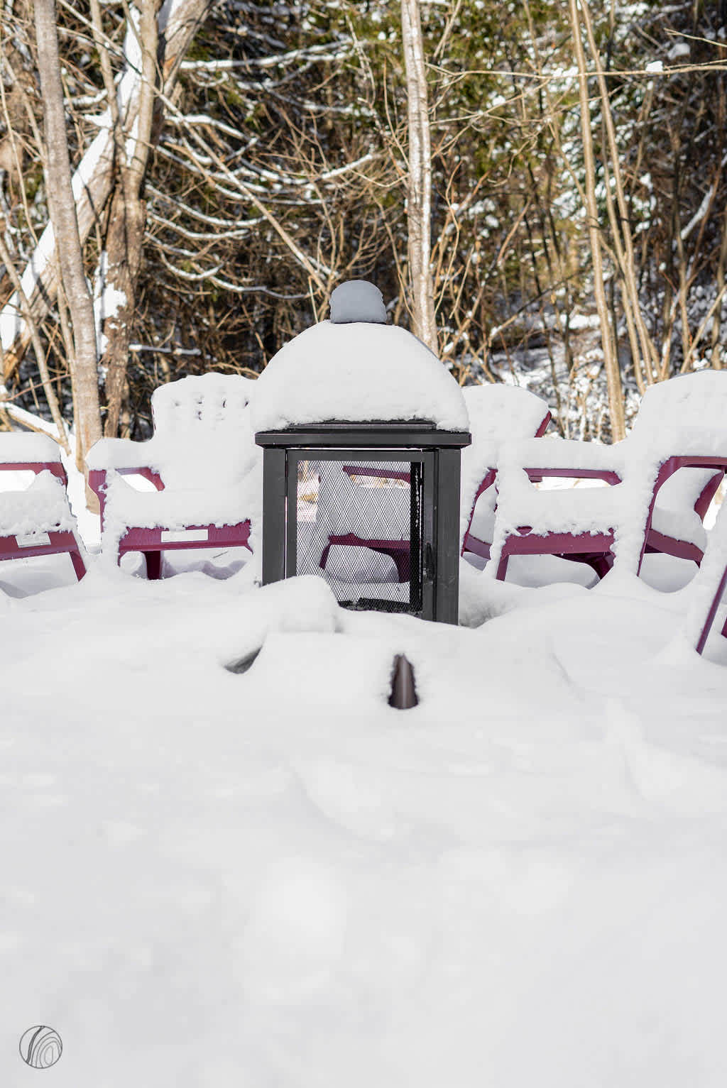 Chalet image 48