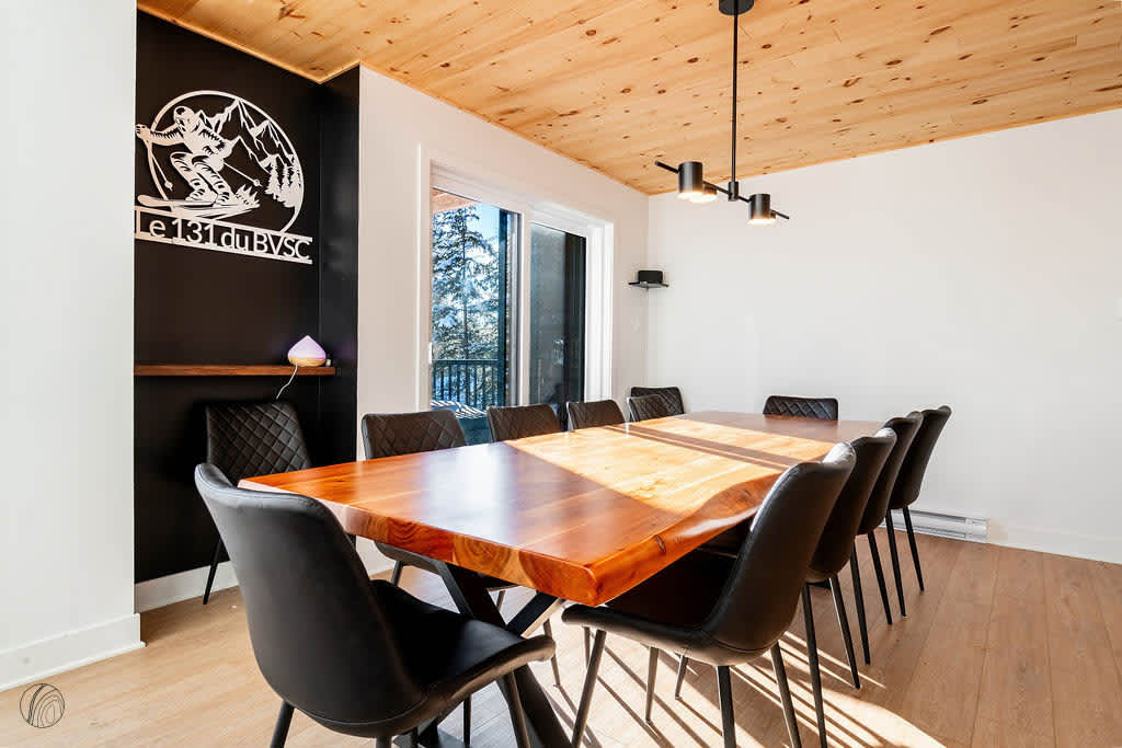 Chalet image 5