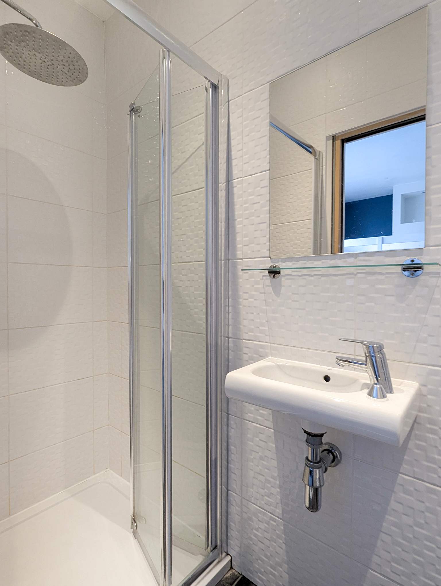 Brighton Haven-Sea View - by Brighton Holiday Lets - Brighton Holiday Home - Image 17