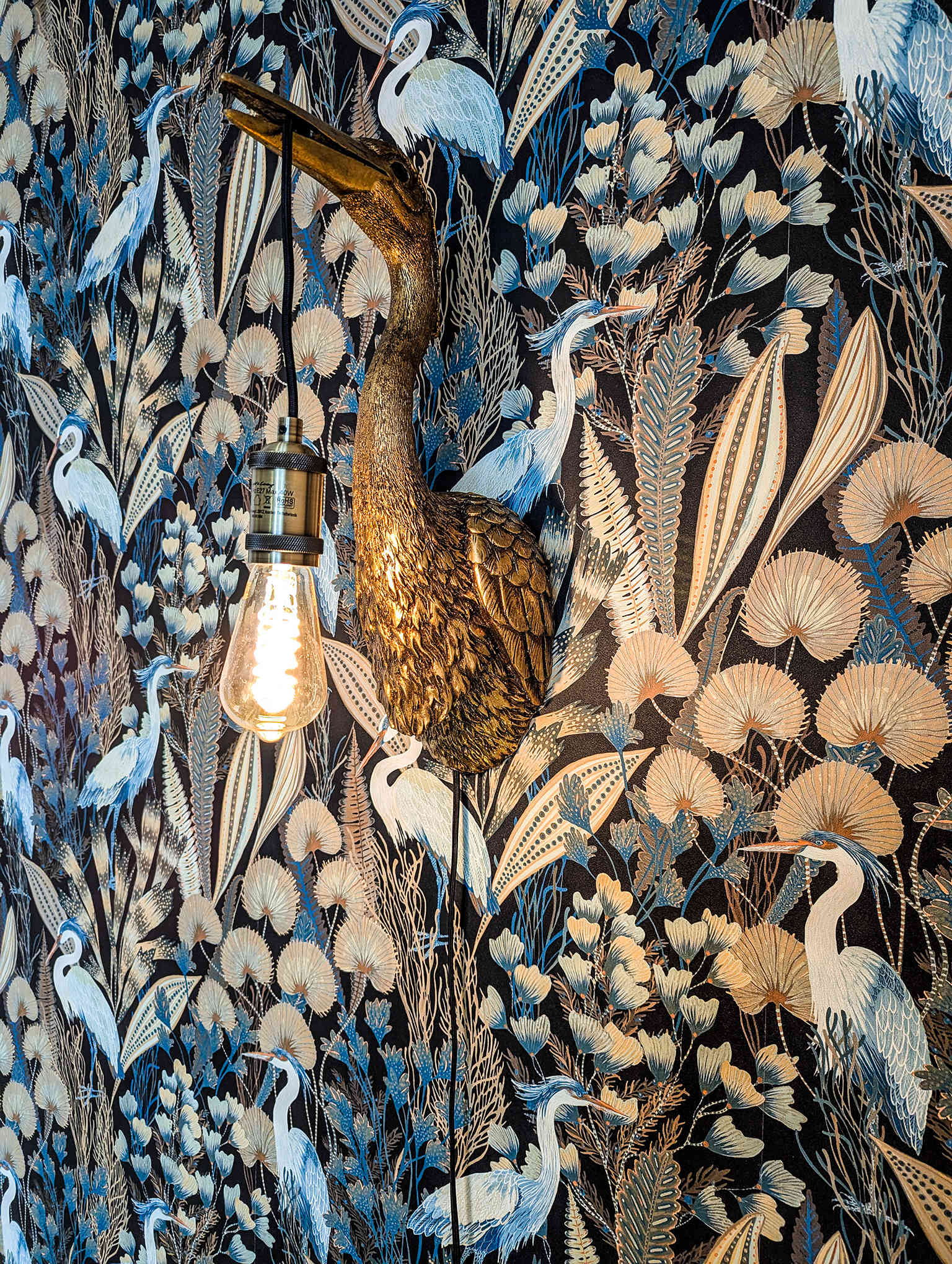 Brighton Haven-Sea View - by Brighton Holiday Lets - Brighton Holiday Home - Image 14