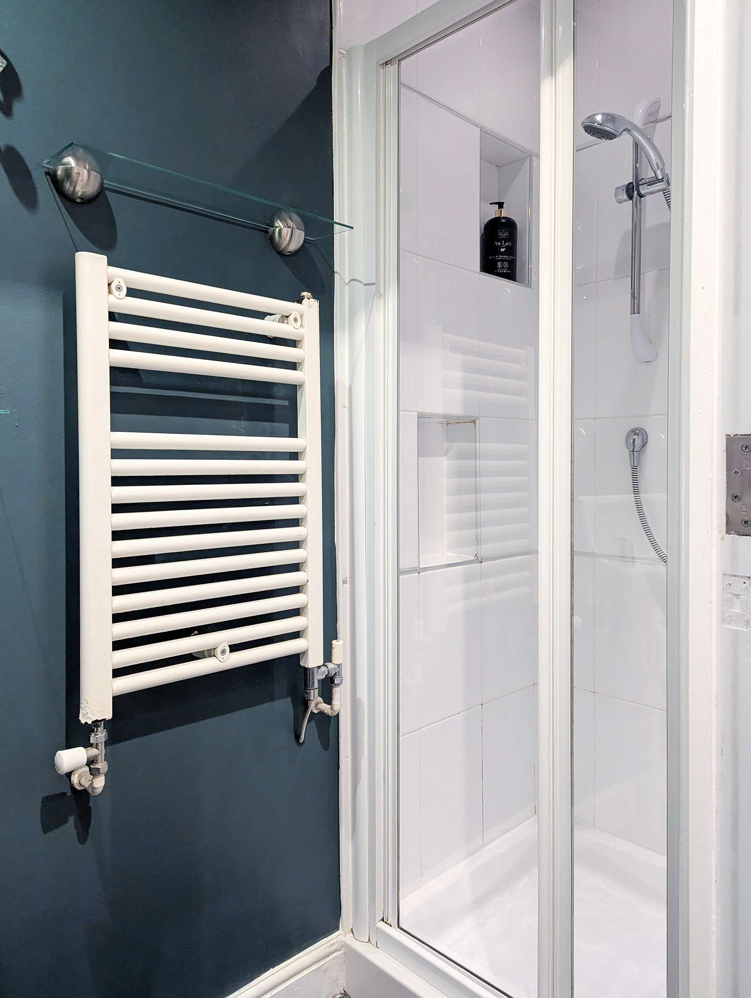 Brighton Haven-Sea View - by Brighton Holiday Lets - Brighton Holiday Home - Image 19