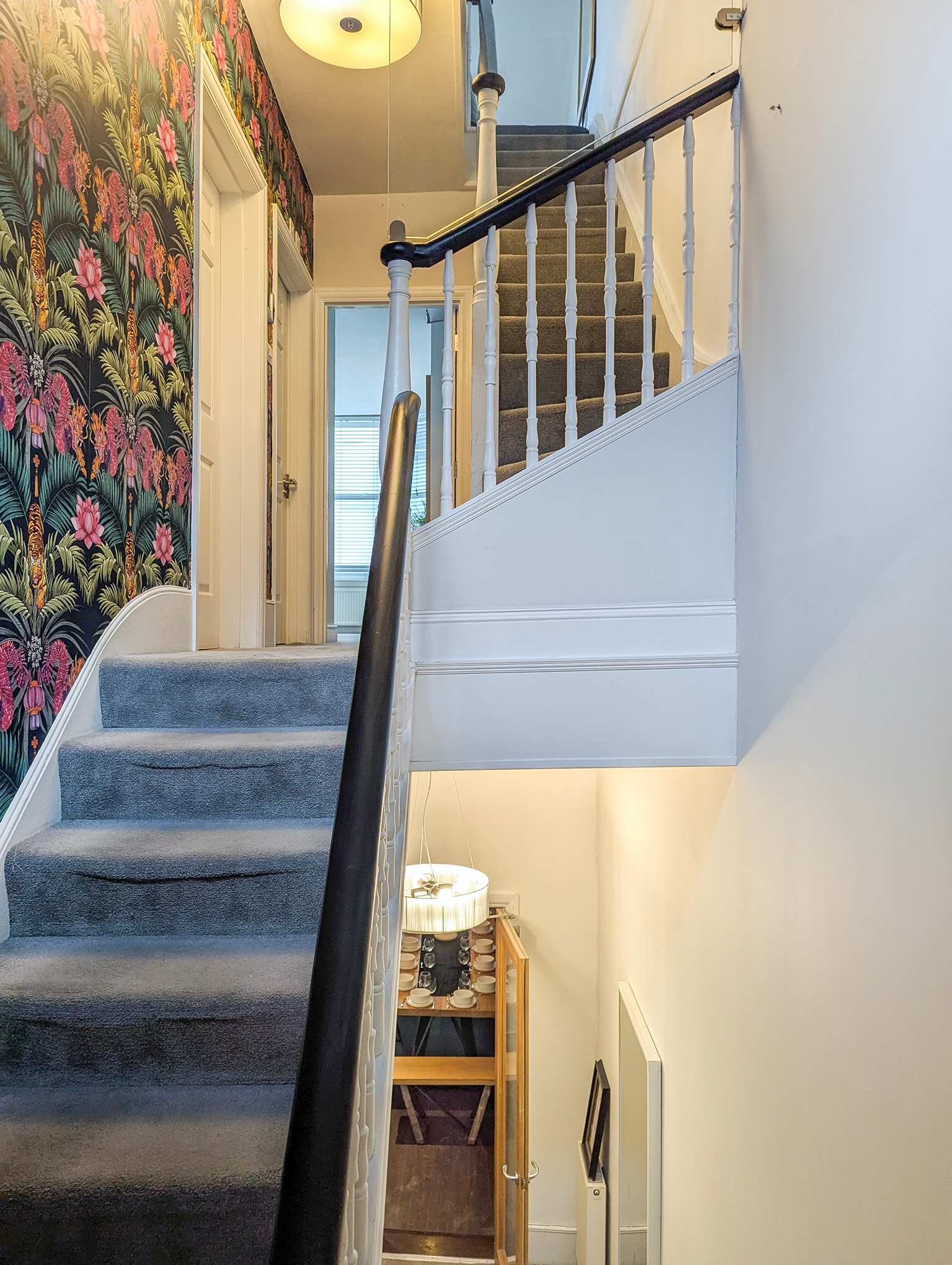 Brighton Haven-Sea View - by Brighton Holiday Lets - Brighton Holiday Home - Image 24