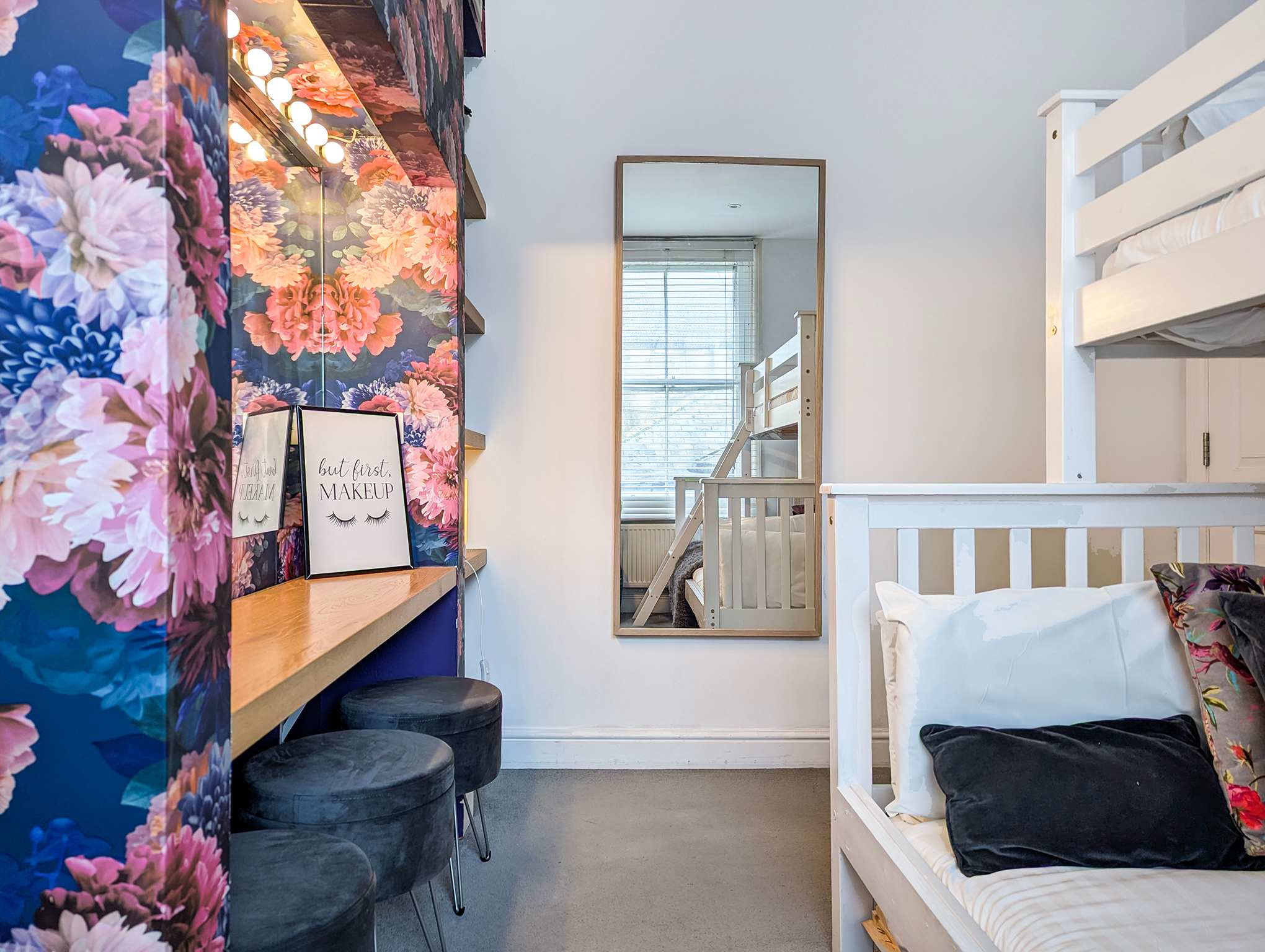 Brighton Haven-Sea View - by Brighton Holiday Lets - Brighton Holiday Home - Image 8