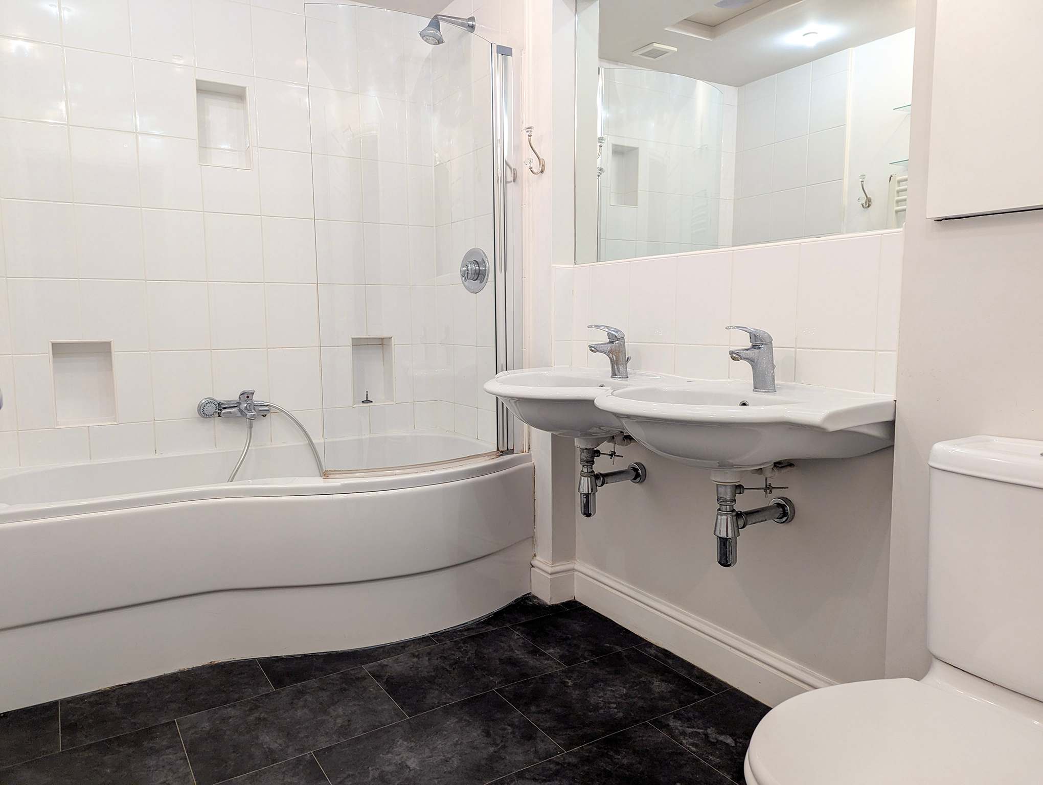 Brighton Haven-Sea View - by Brighton Holiday Lets - Brighton Holiday Home - Image 11