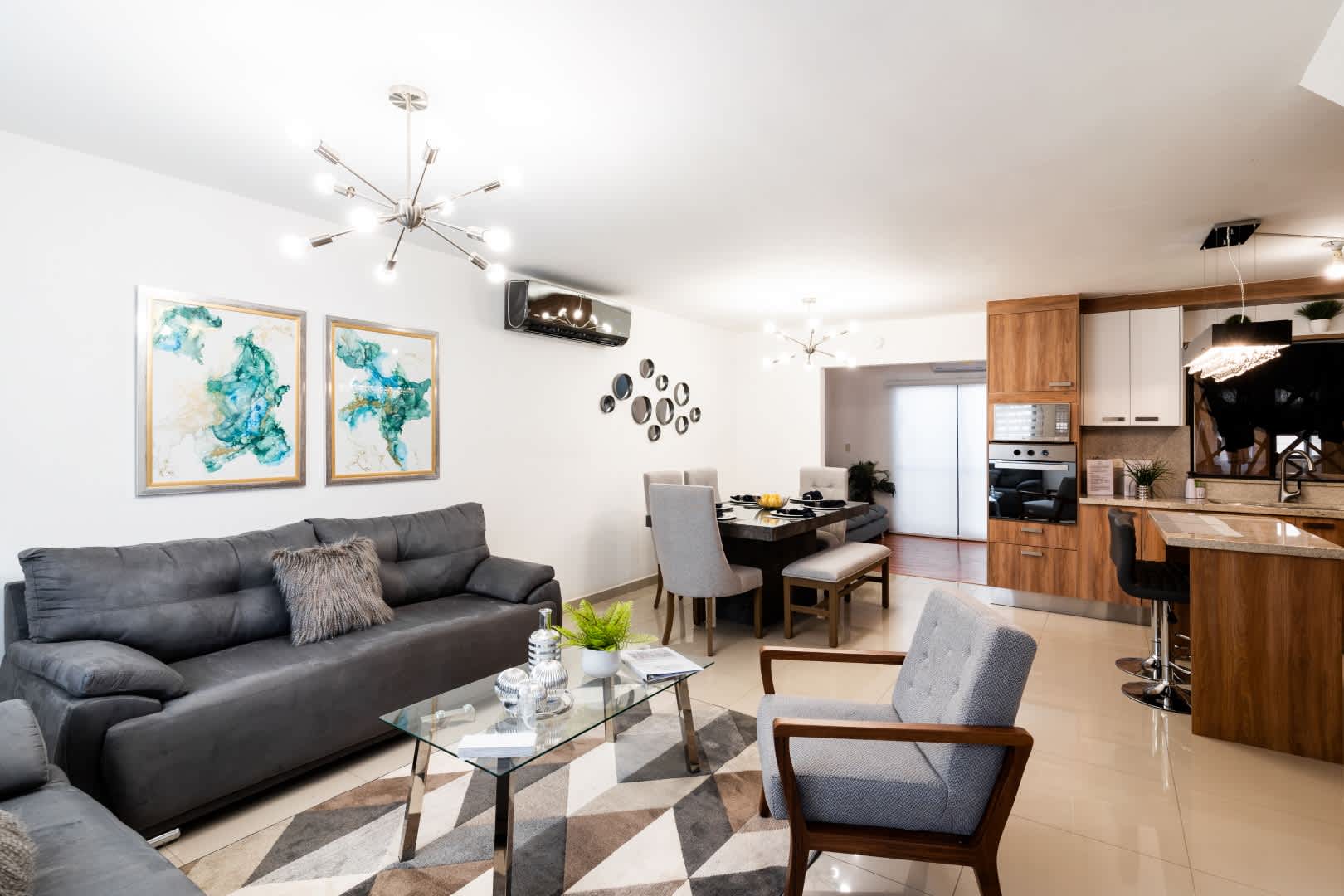 View 2