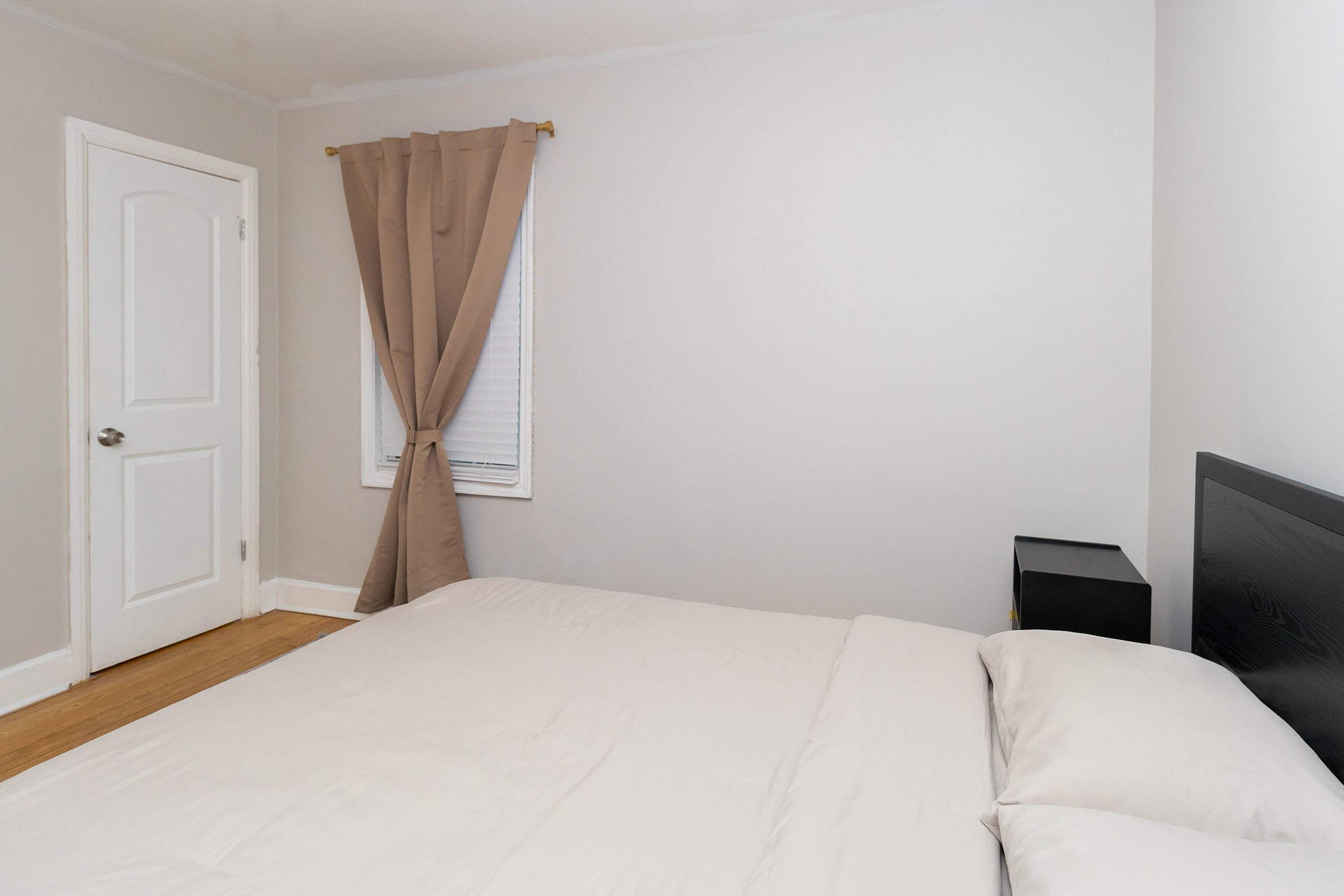 Cozy Single Family ATL - Picture 41