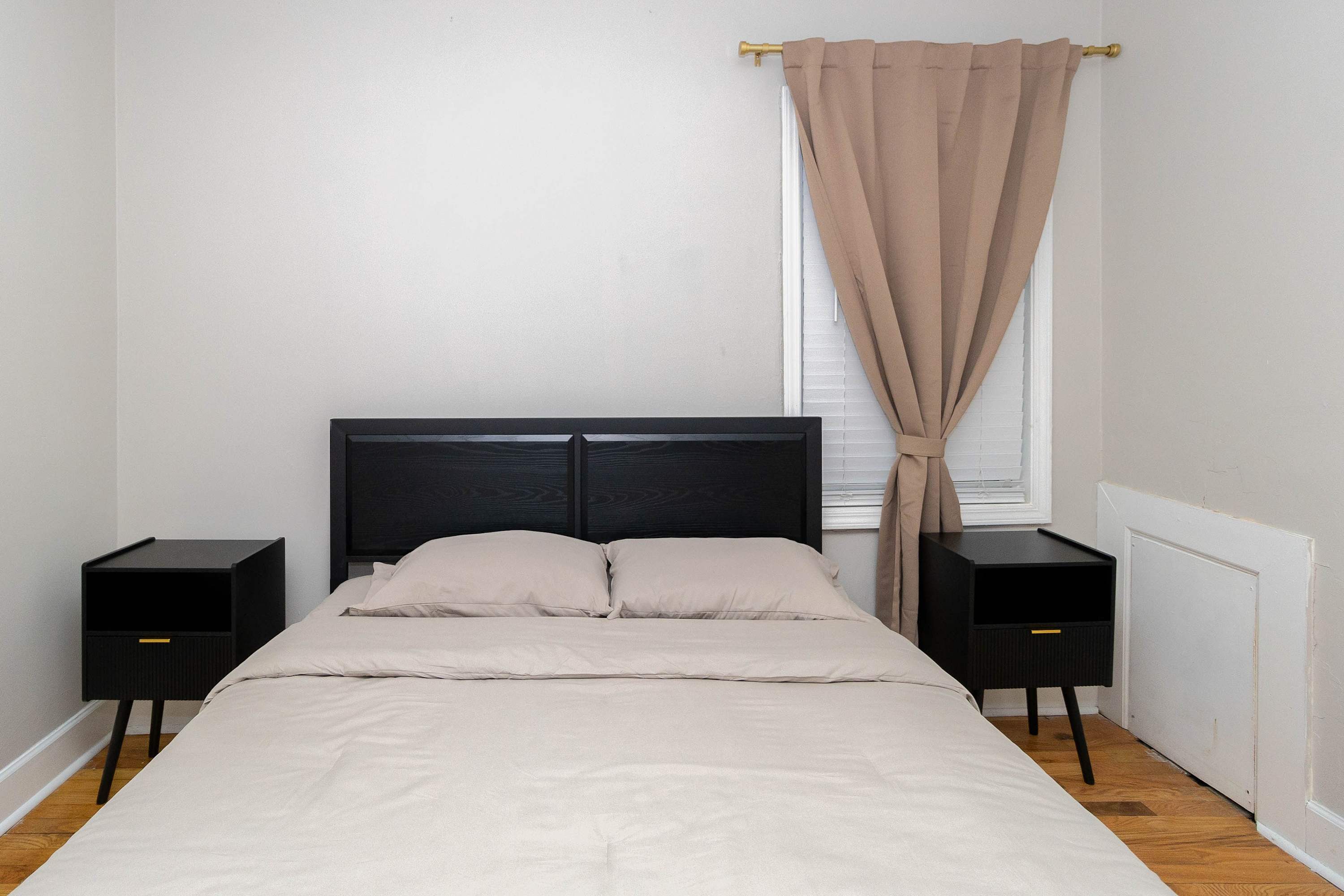 Cozy Single Family ATL - Picture 42