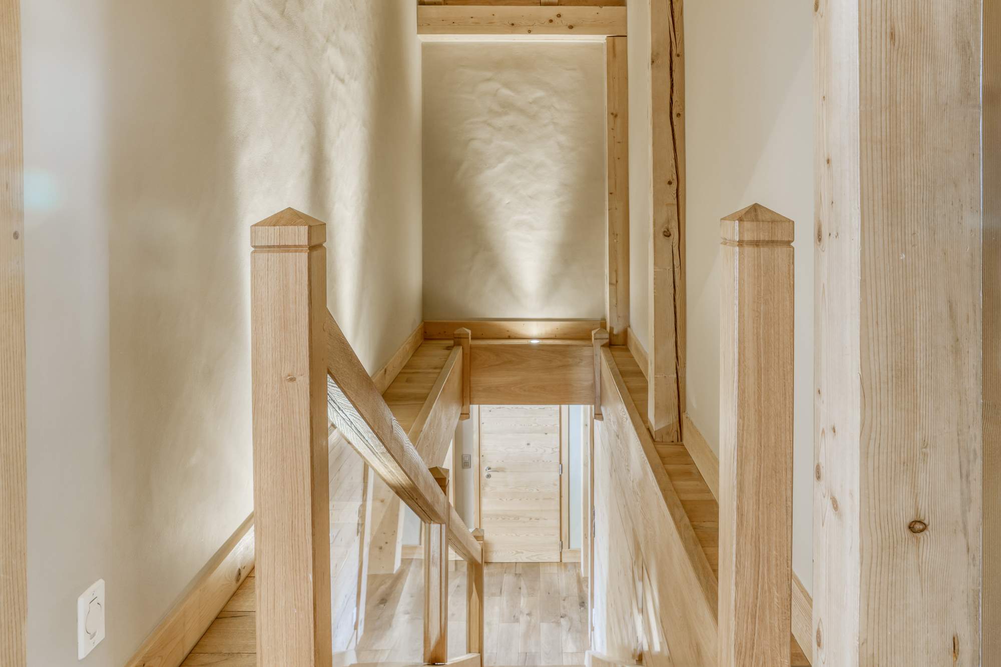 Location Chalet Glisse Megève photo - 26