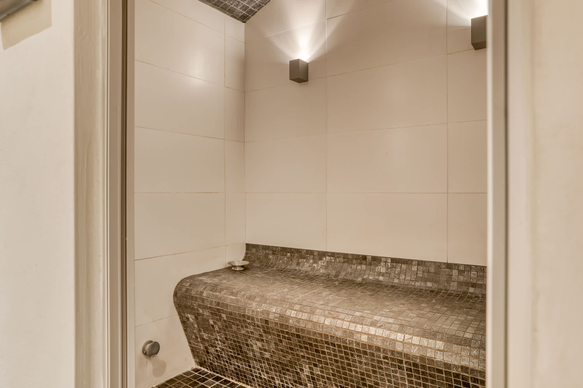 Location Chalet Glisse Megève photo - 42