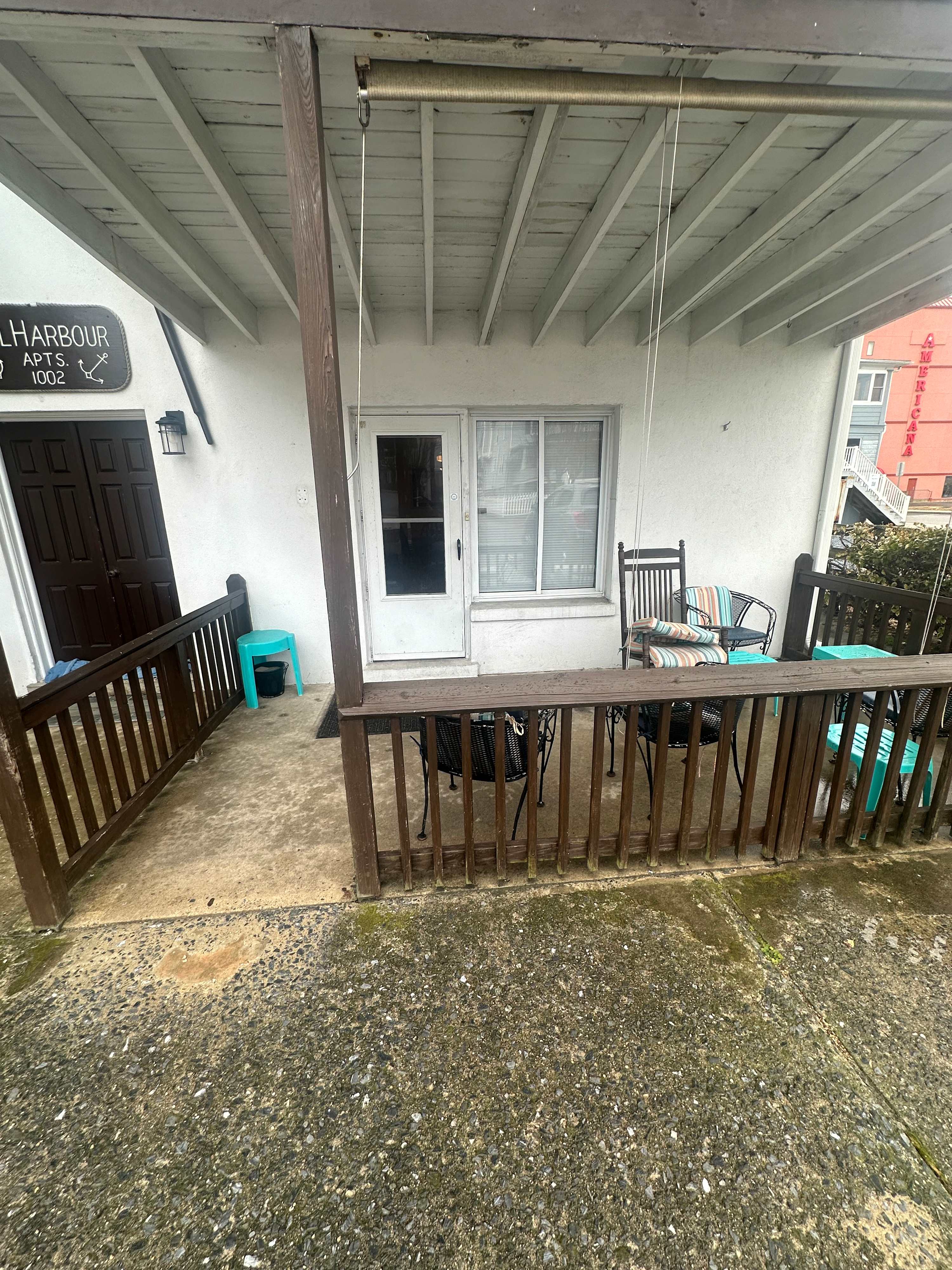 View 9