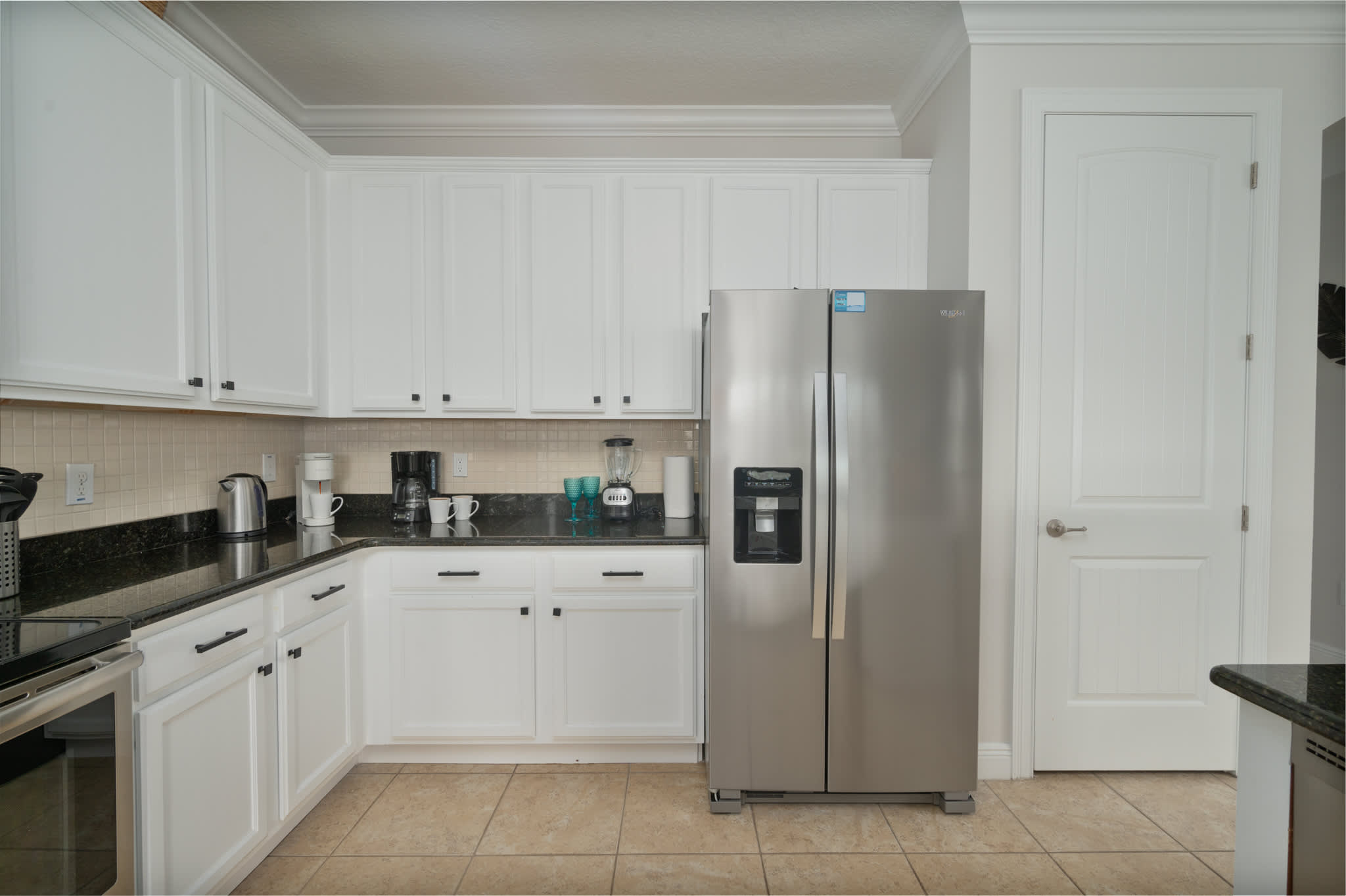 Golf Course View, Heated Pool, Arcade & Theater!