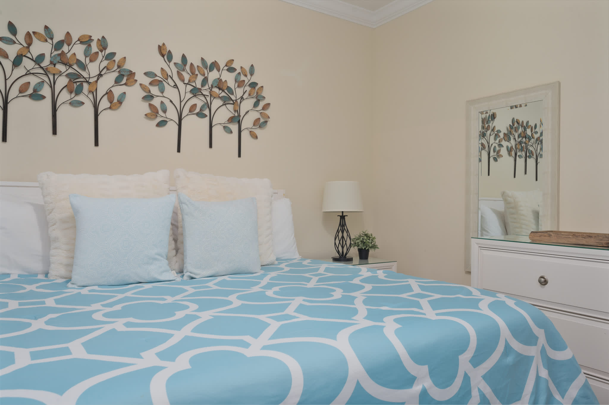 Golf Course View, Heated Pool, Arcade & Theater!