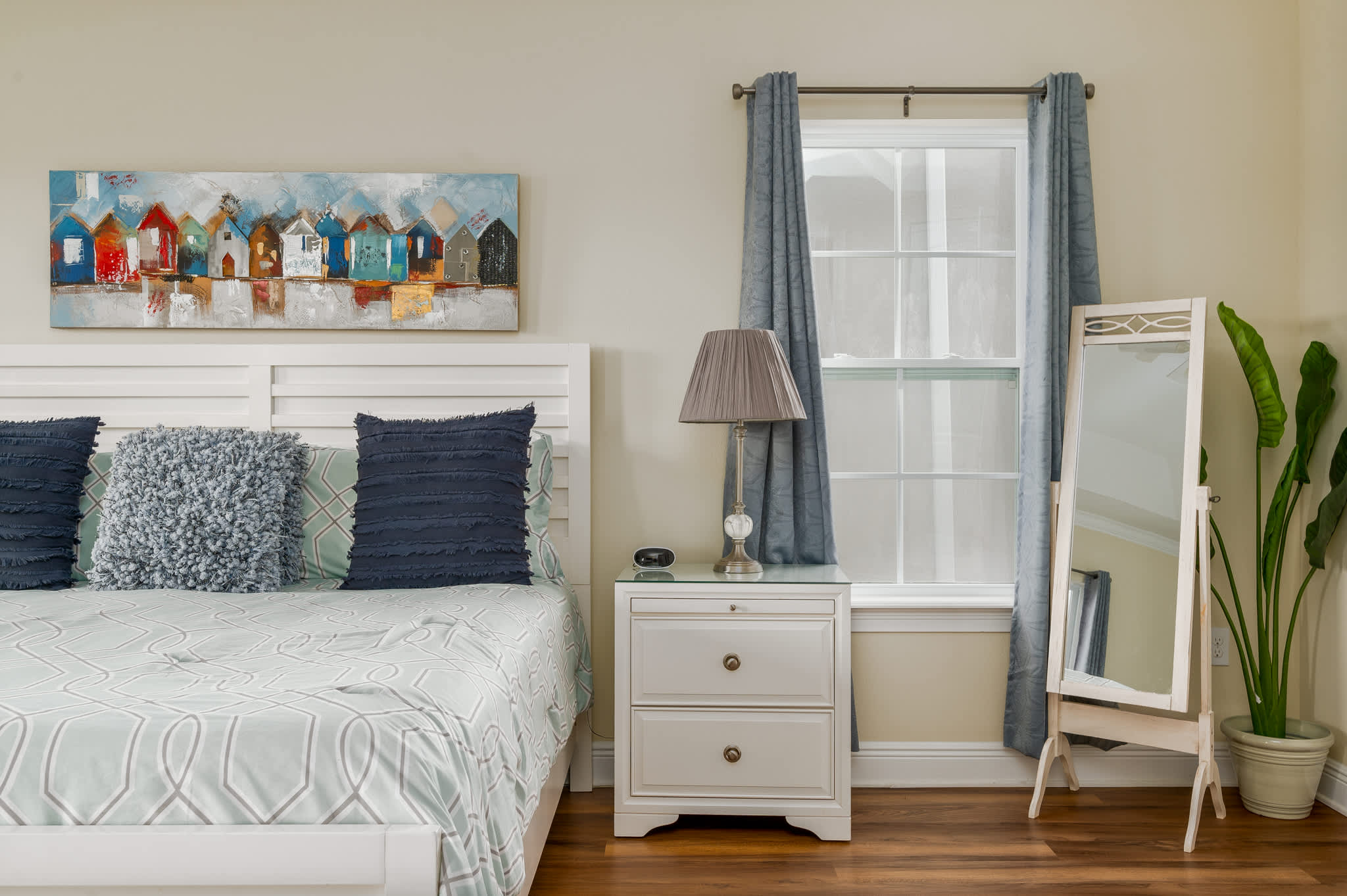 Golf Course View, Heated Pool, Arcade & Theater!