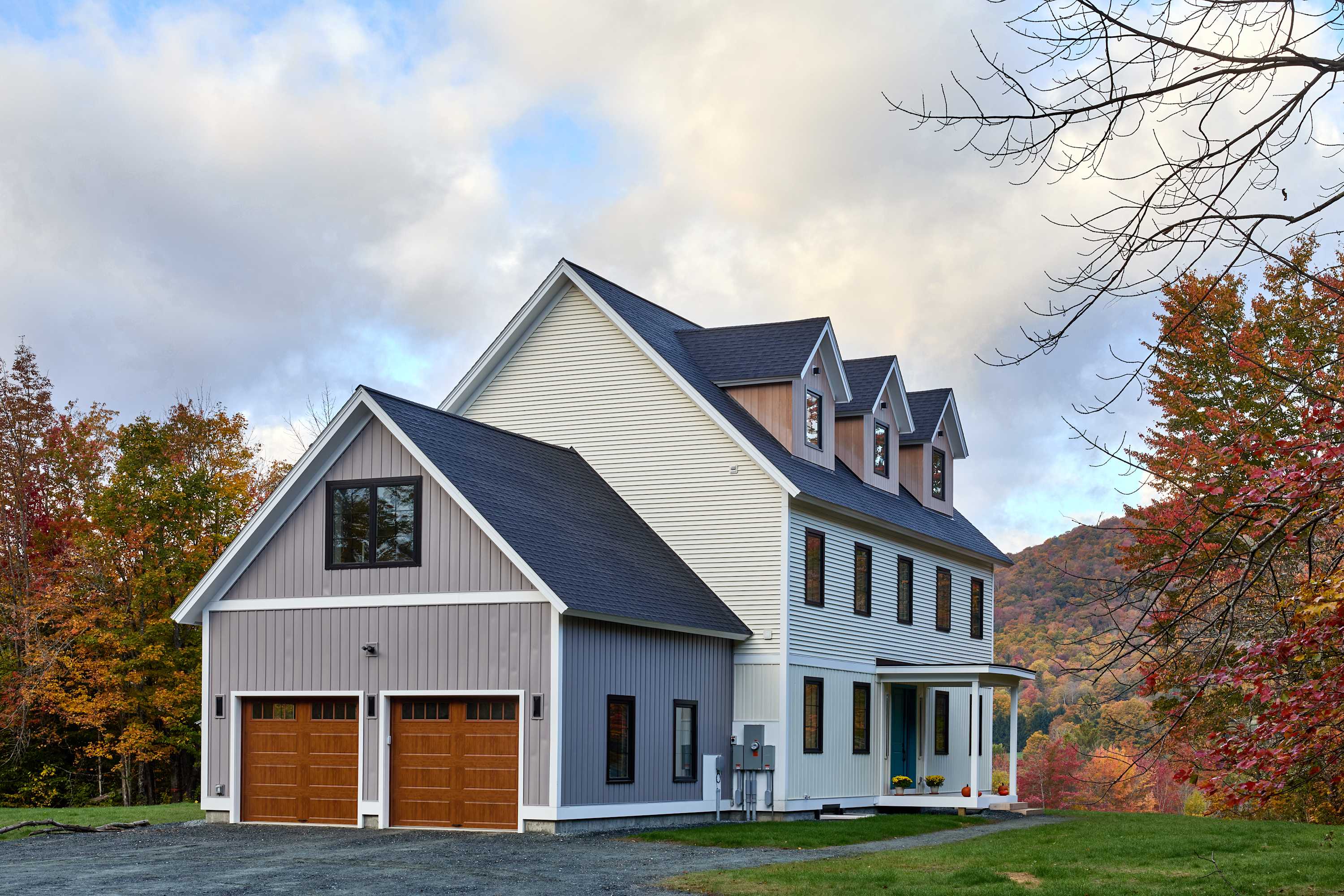Views! Fireplace, Piano, Hot Tub | Sunnymede Hill