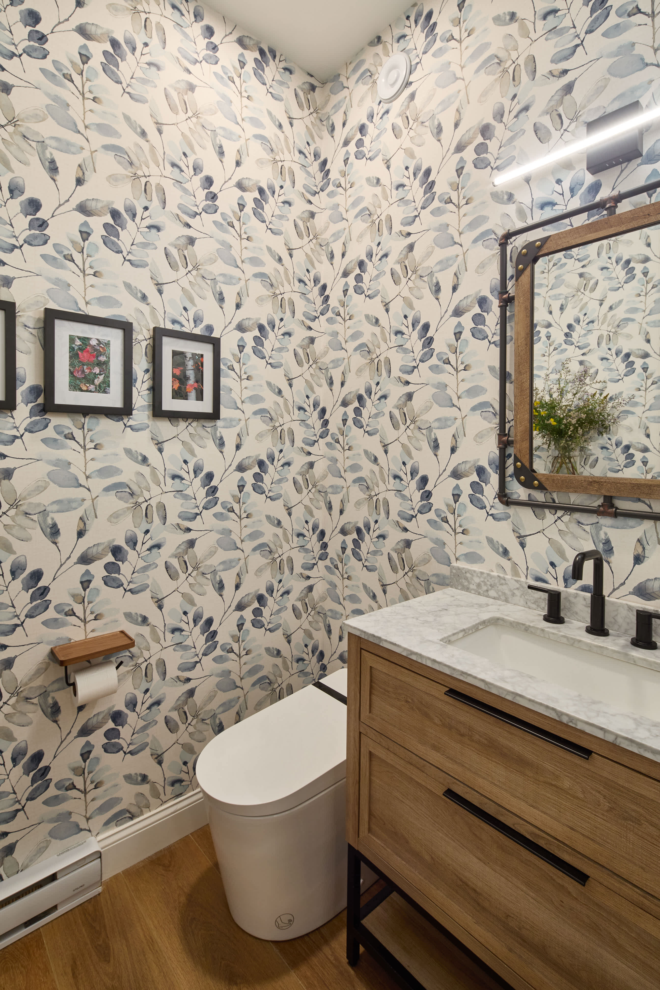 Views! Fireplace, Piano, Hot Tub | Sunnymede Hill