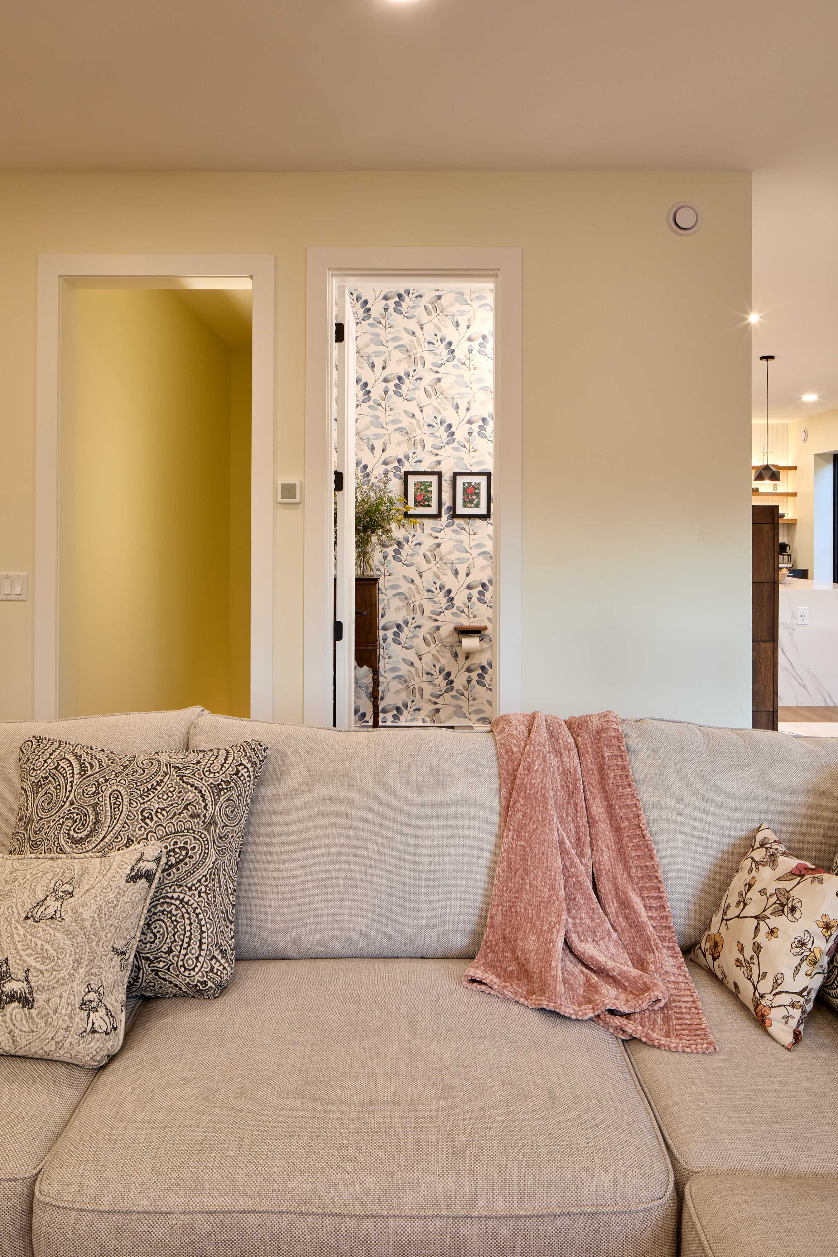 Views! Fireplace, Piano, Hot Tub | Sunnymede Hill