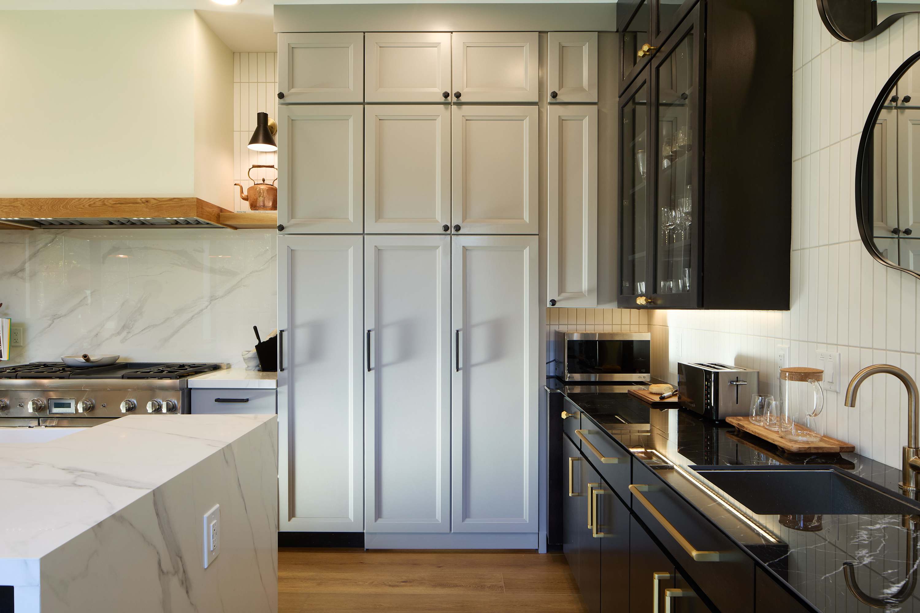 Views! Fireplace, Piano, Hot Tub | Sunnymede Hill