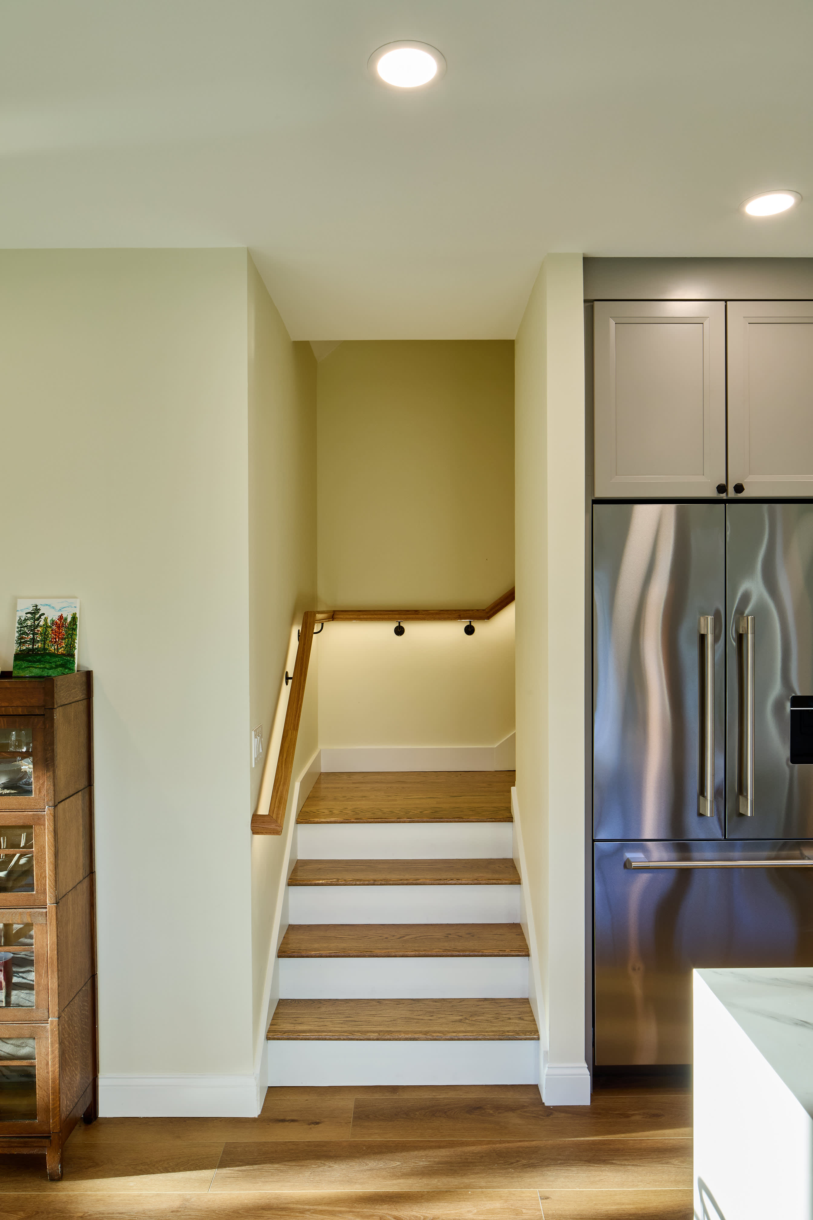 Views! Fireplace, Piano, Hot Tub | Sunnymede Hill