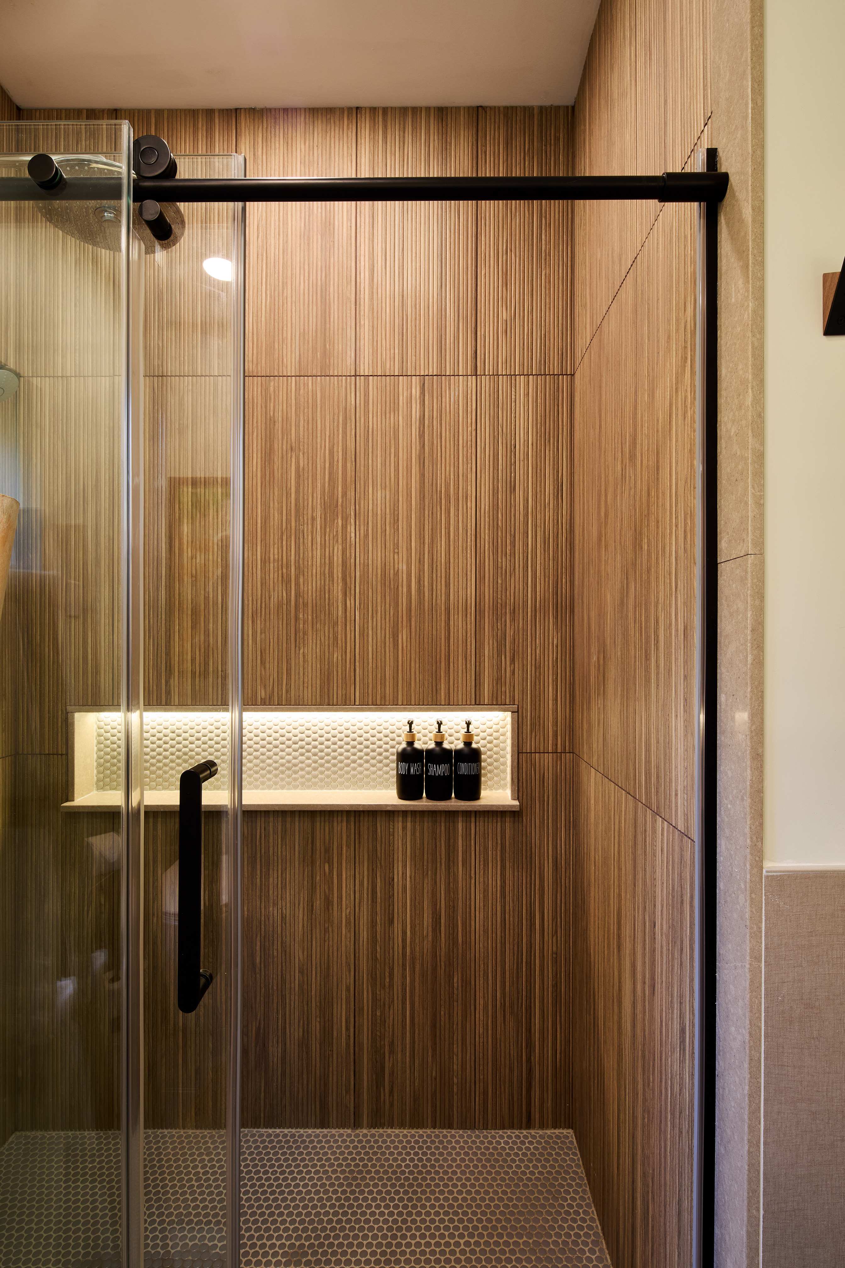 Views! Fireplace, Piano, Hot Tub | Sunnymede Hill