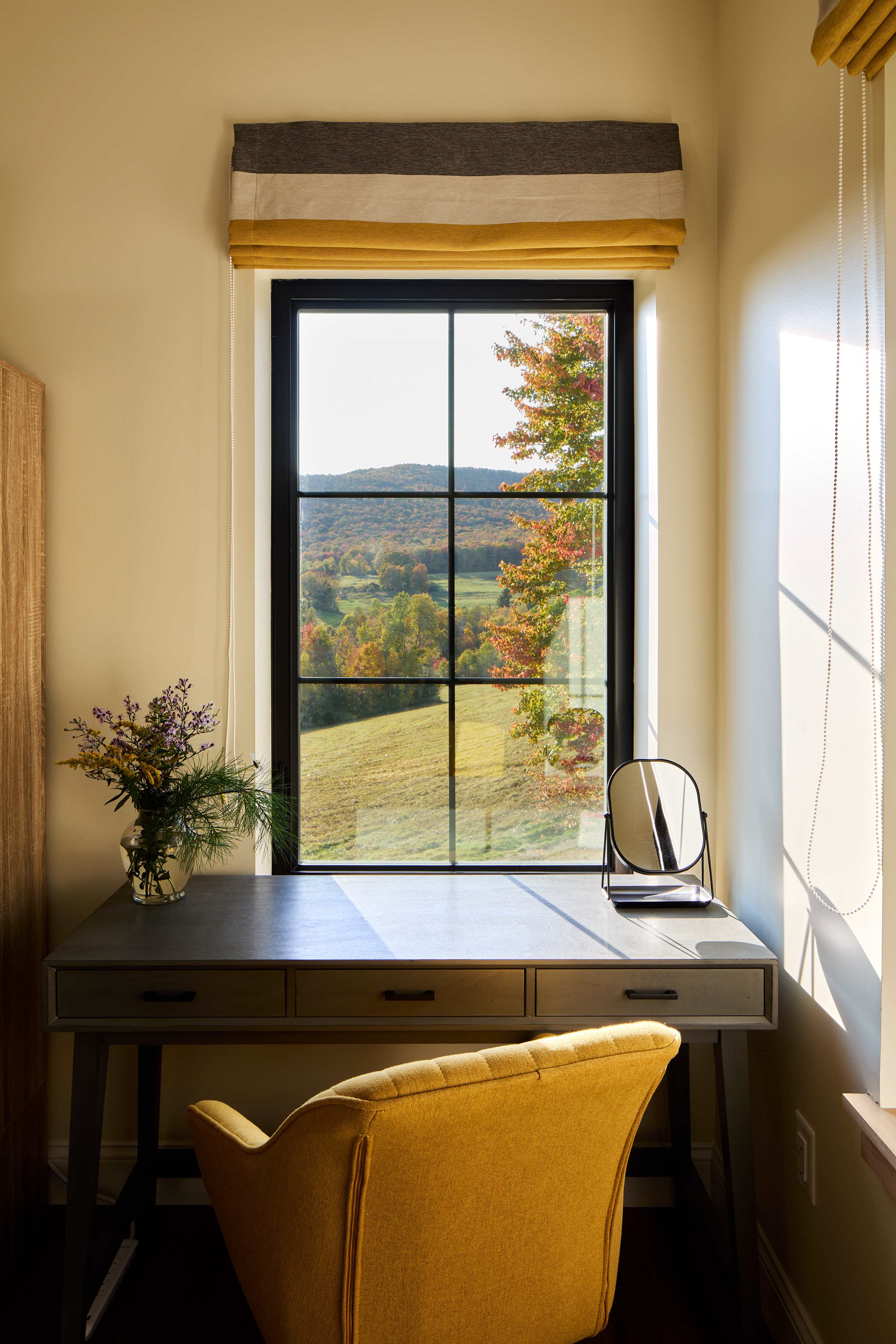 Views! Fireplace, Piano, Hot Tub | Sunnymede Hill