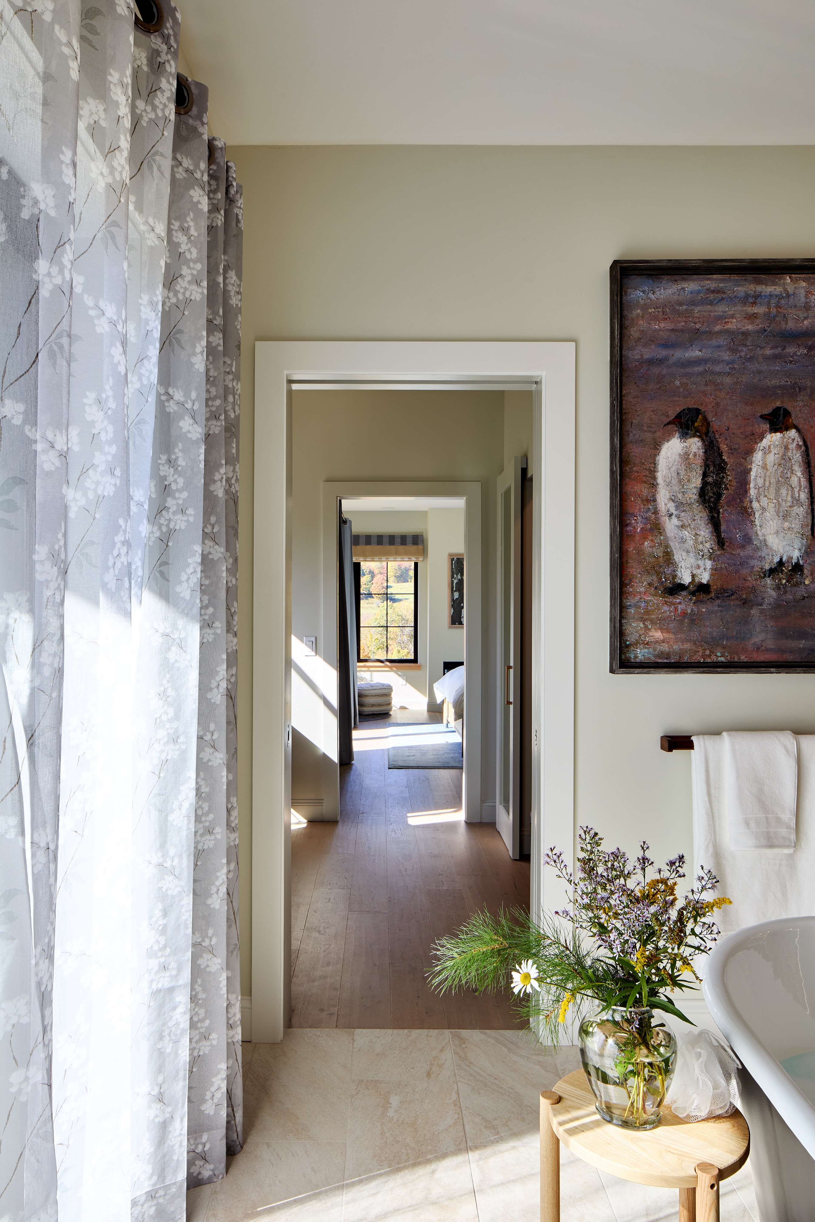 Views! Fireplace, Piano, Hot Tub | Sunnymede Hill