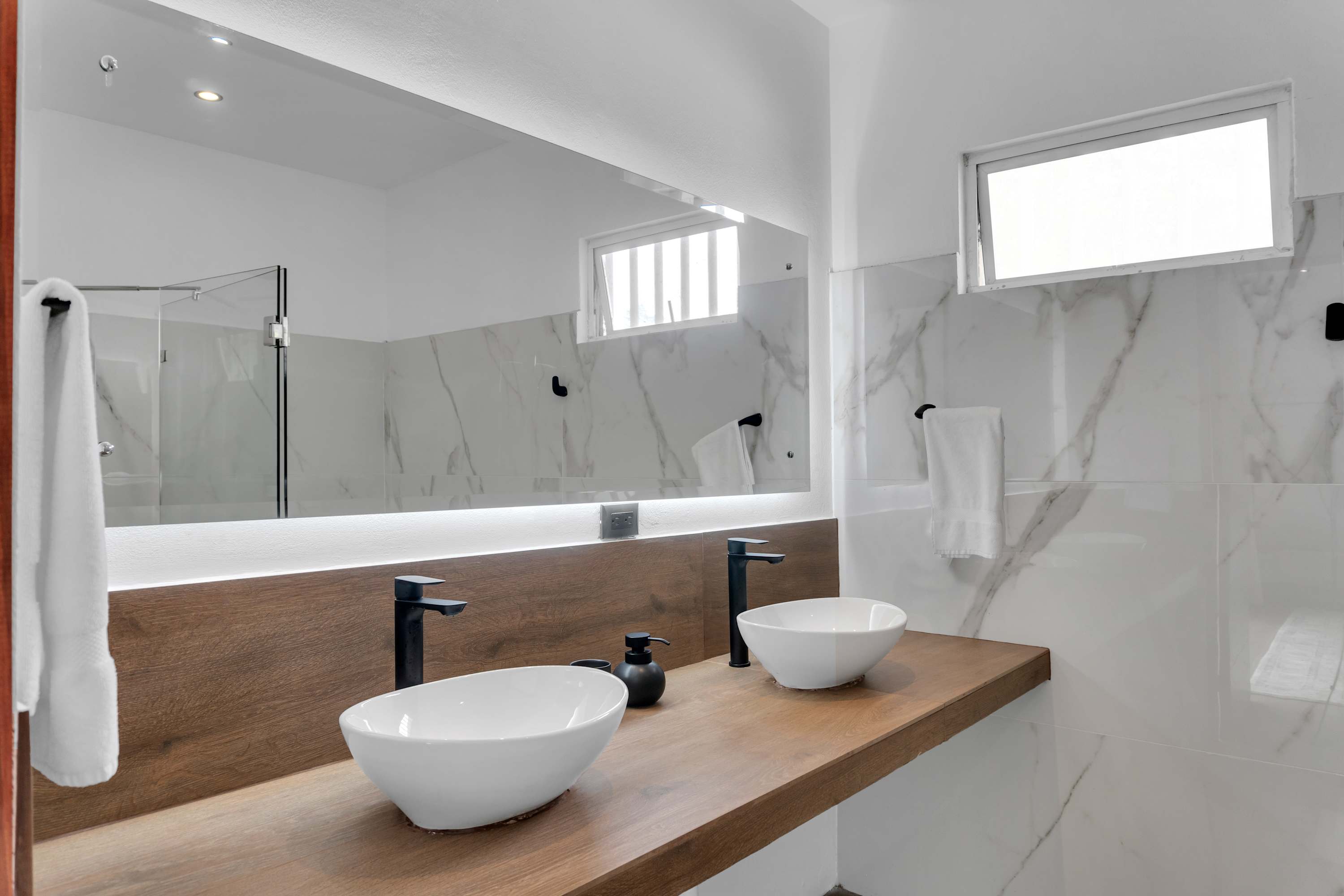 Estudio Jardin — 5