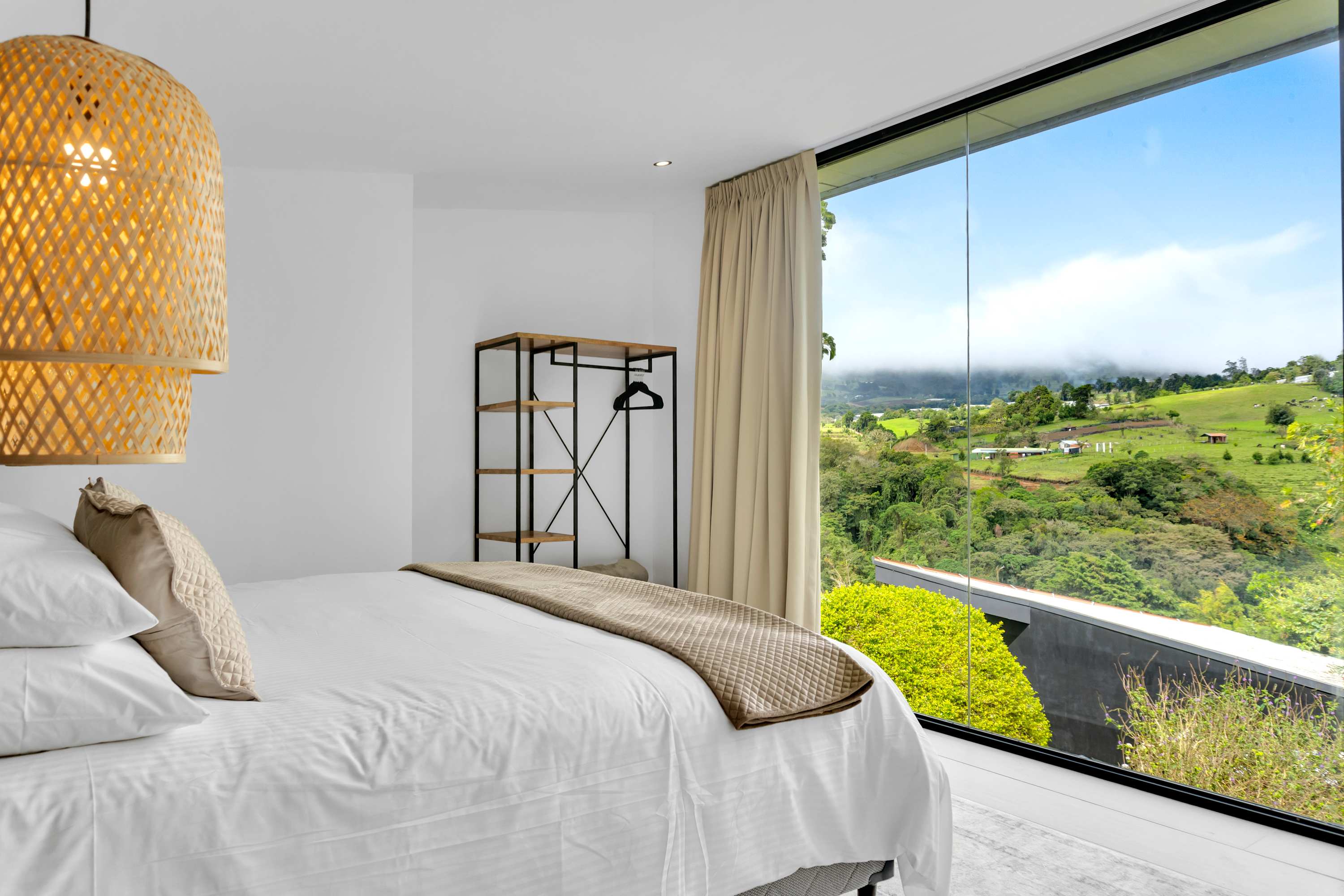 Estudio Jardin