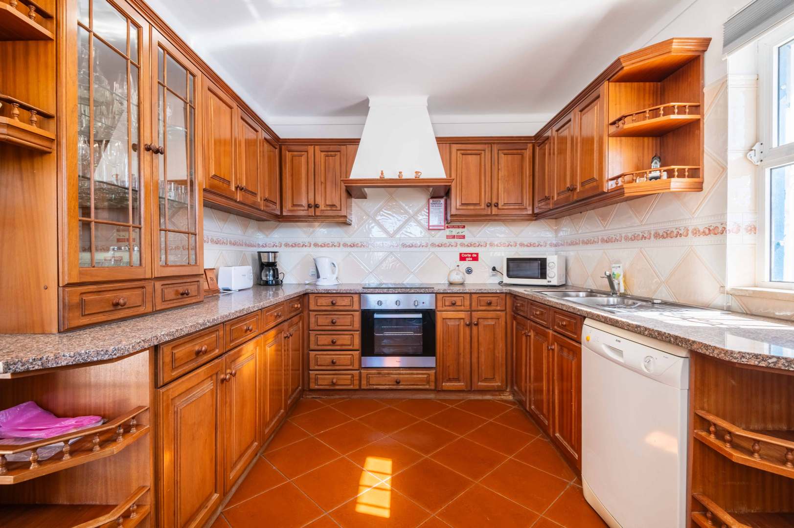Villa Gabriella